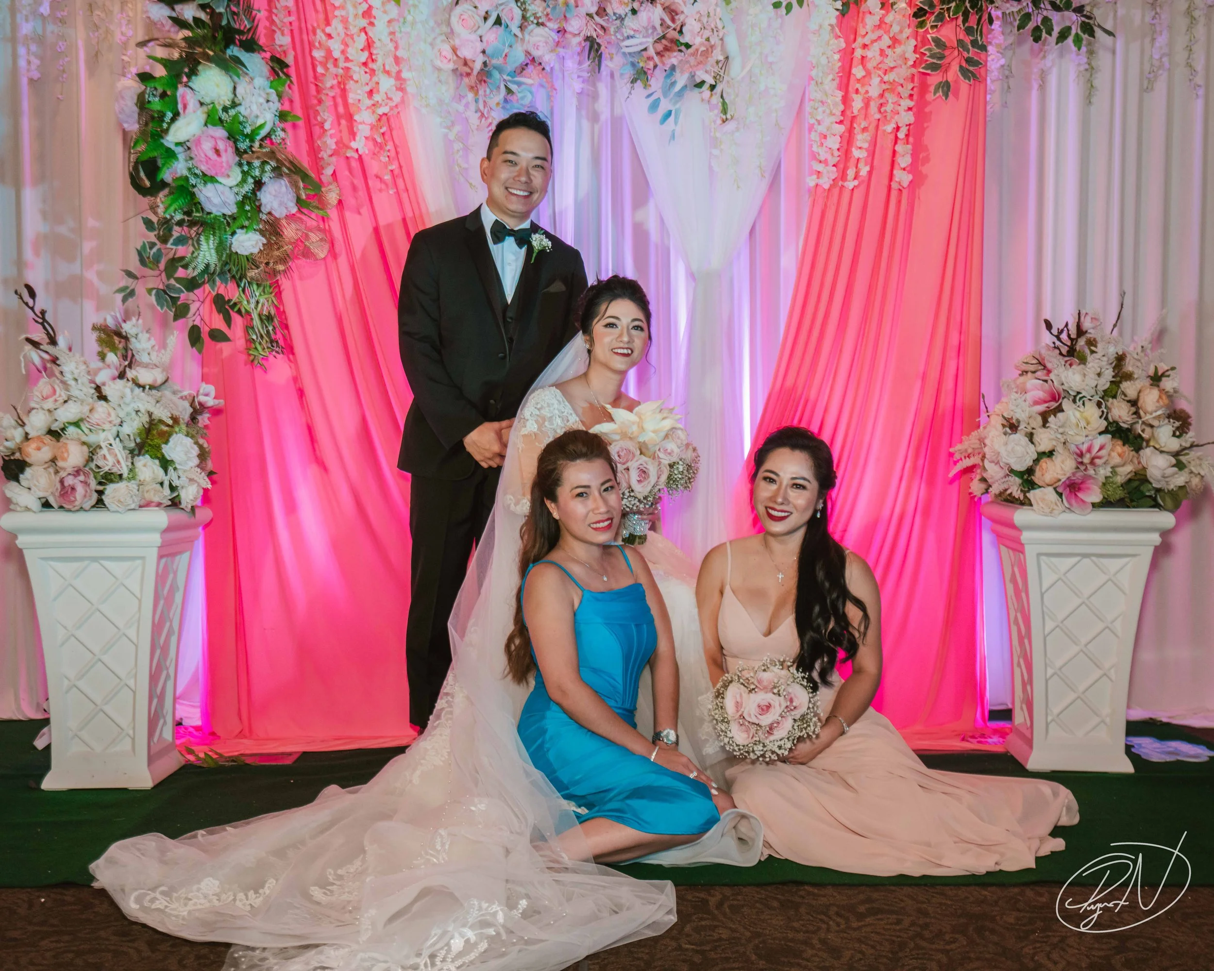 Guest Entrance-113.jpg
