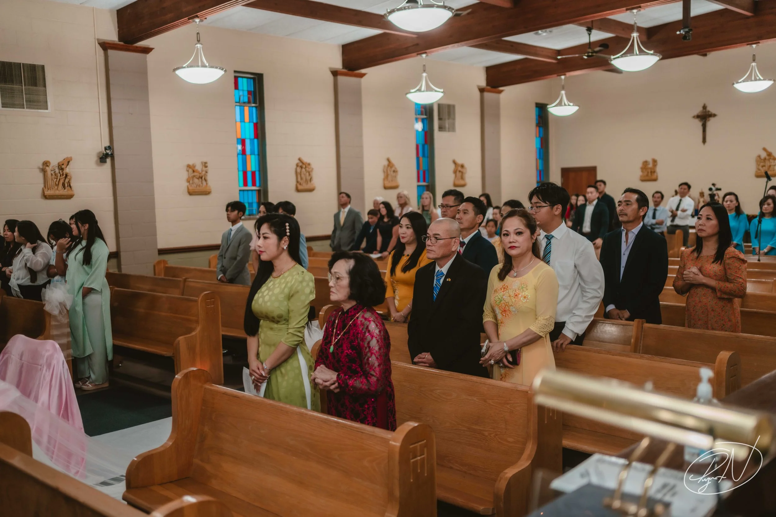 Church-104.jpg