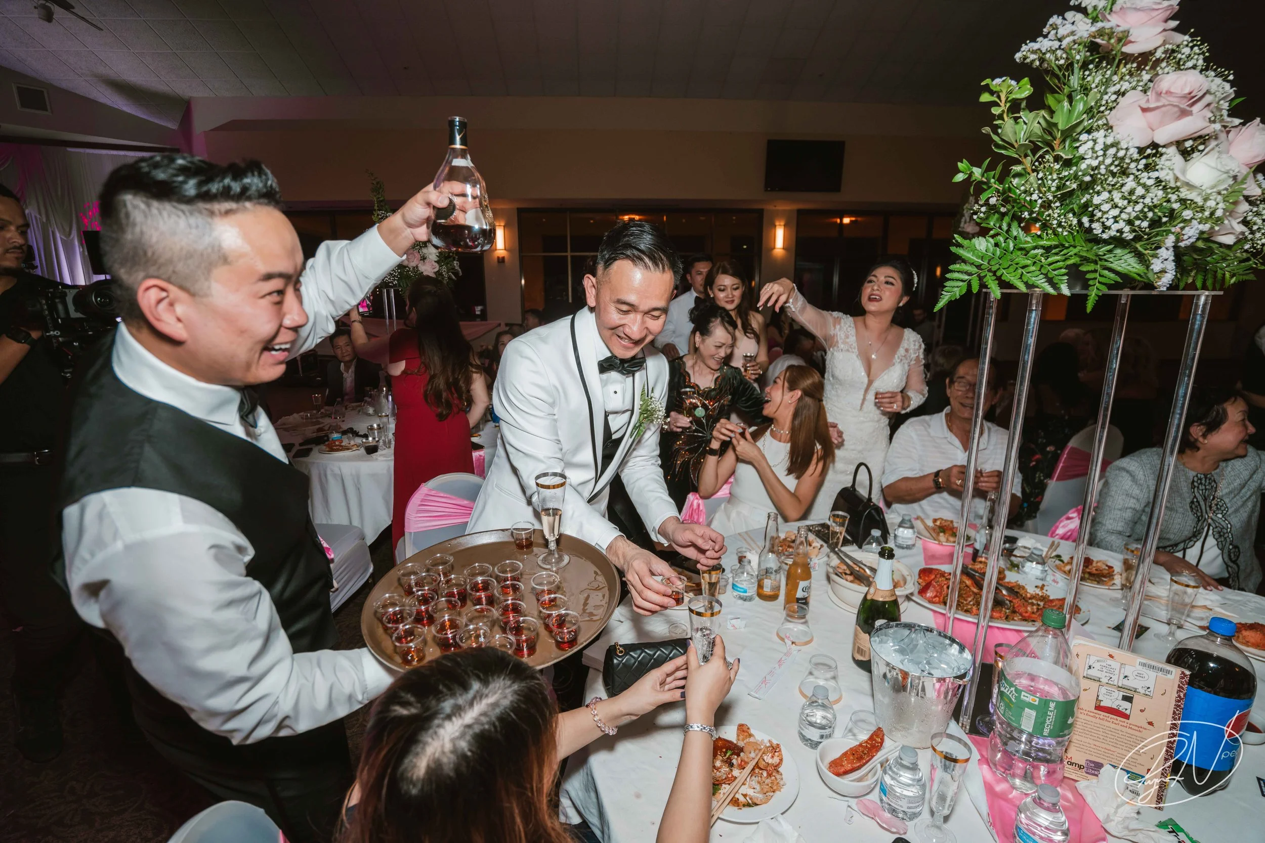 Reception Time-138.jpg