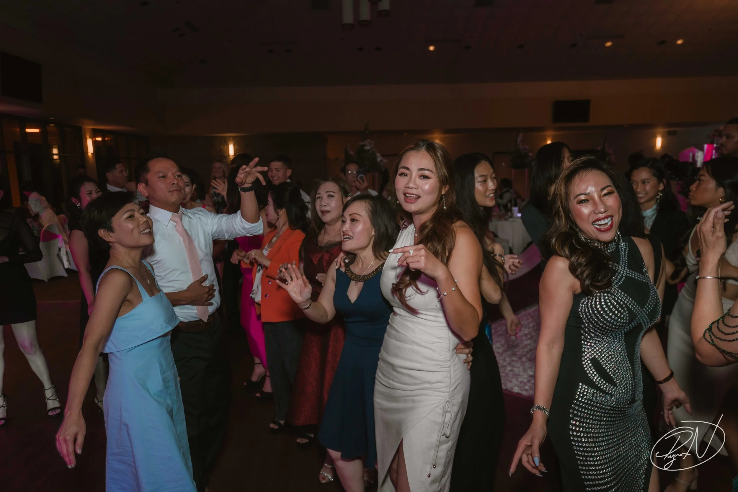 Reception Time-82.jpg