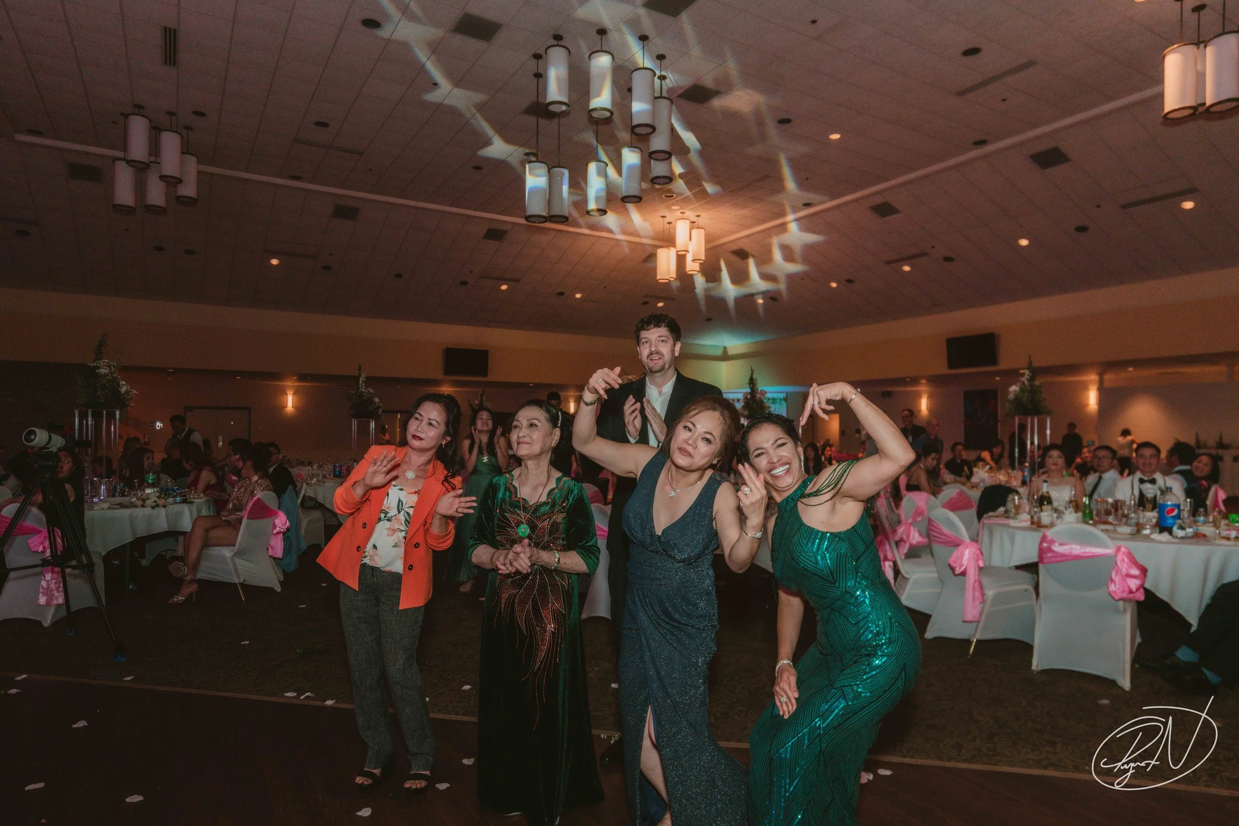 Reception Time-219.jpg