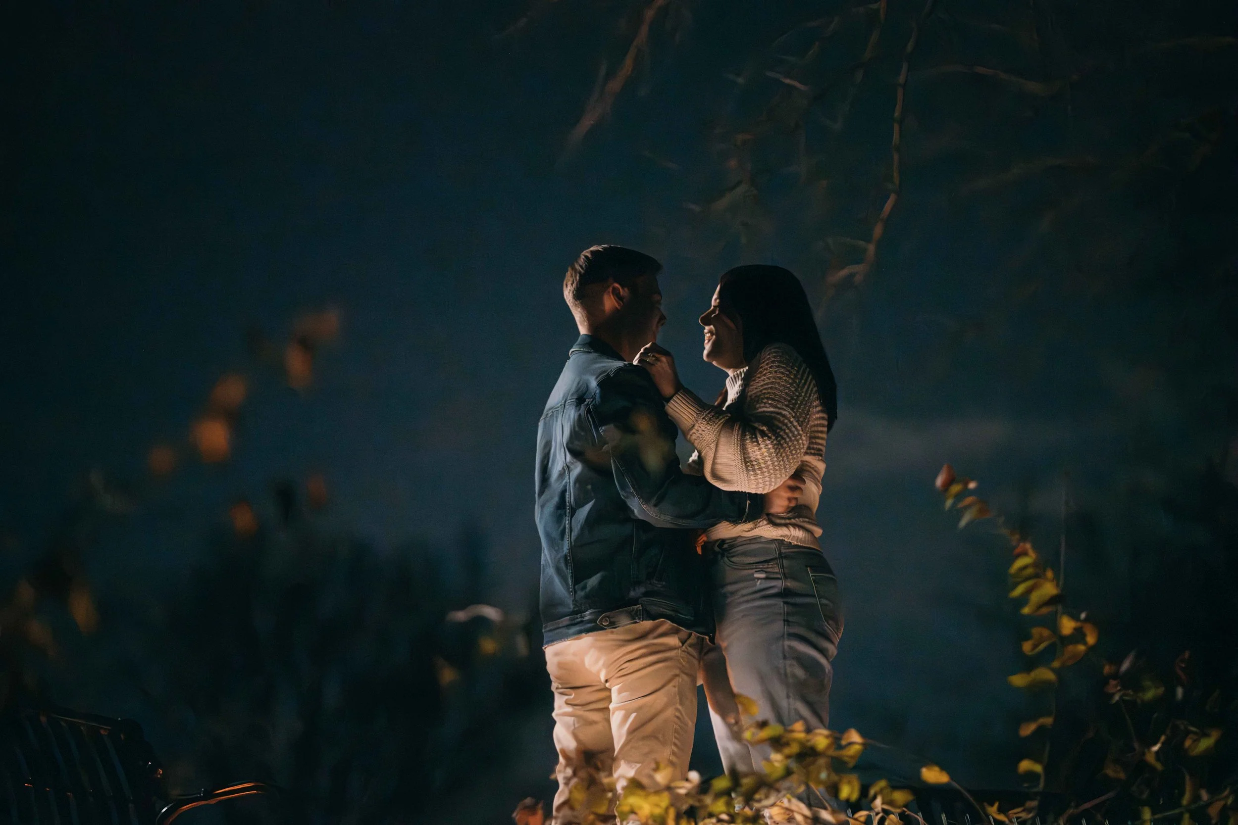 Morgans Proposal-5.jpg
