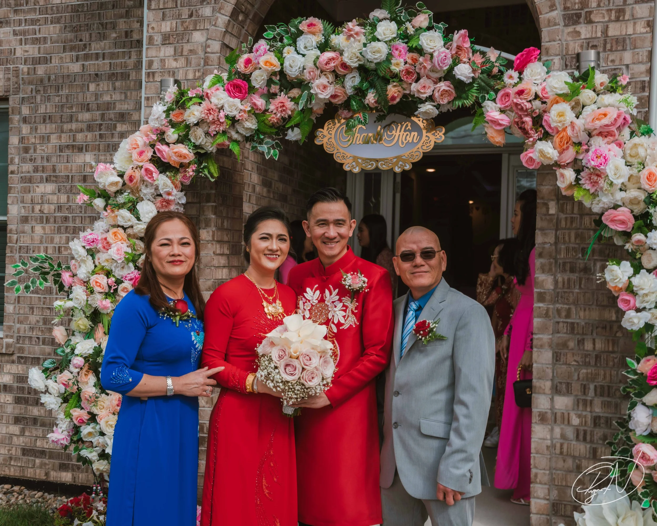 Tea Ceremony-165.jpg