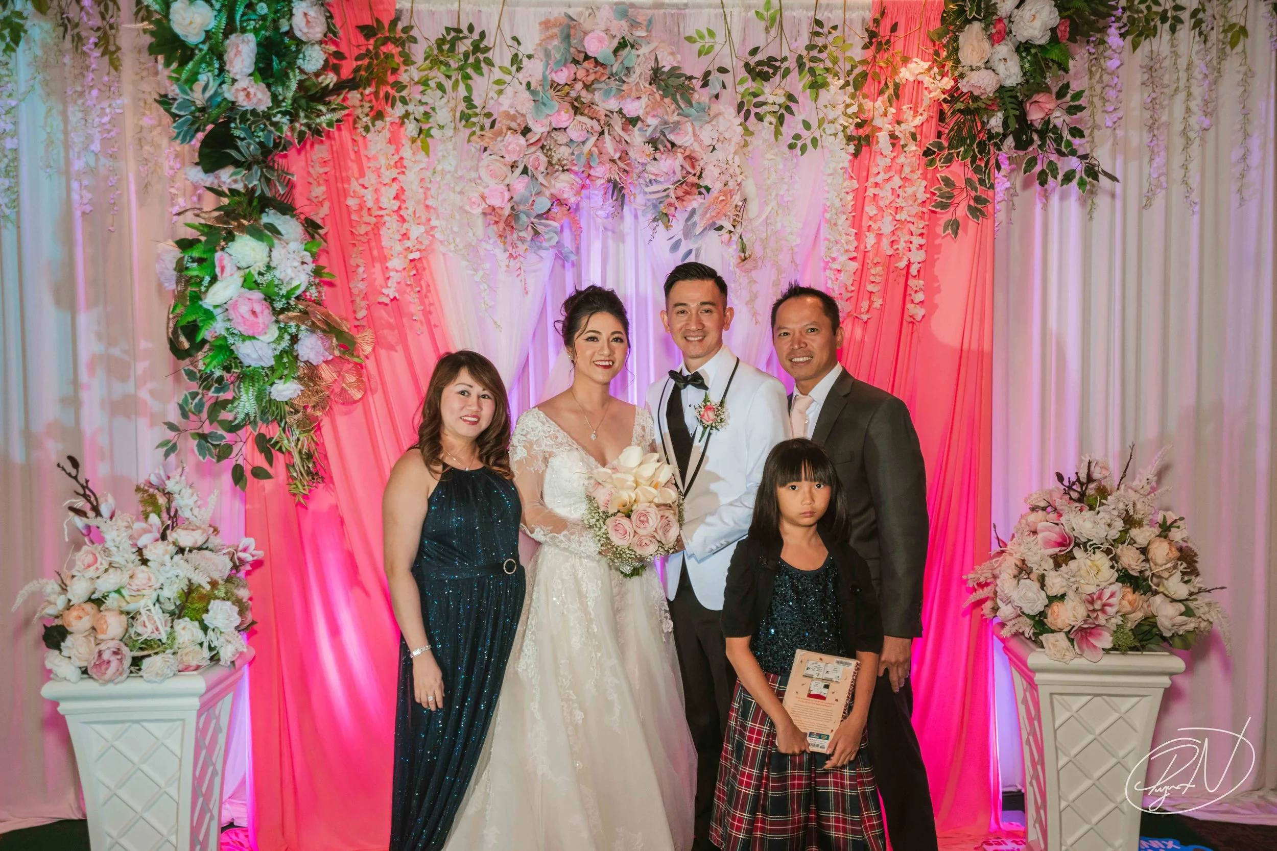 Guest Entrance-97.jpg
