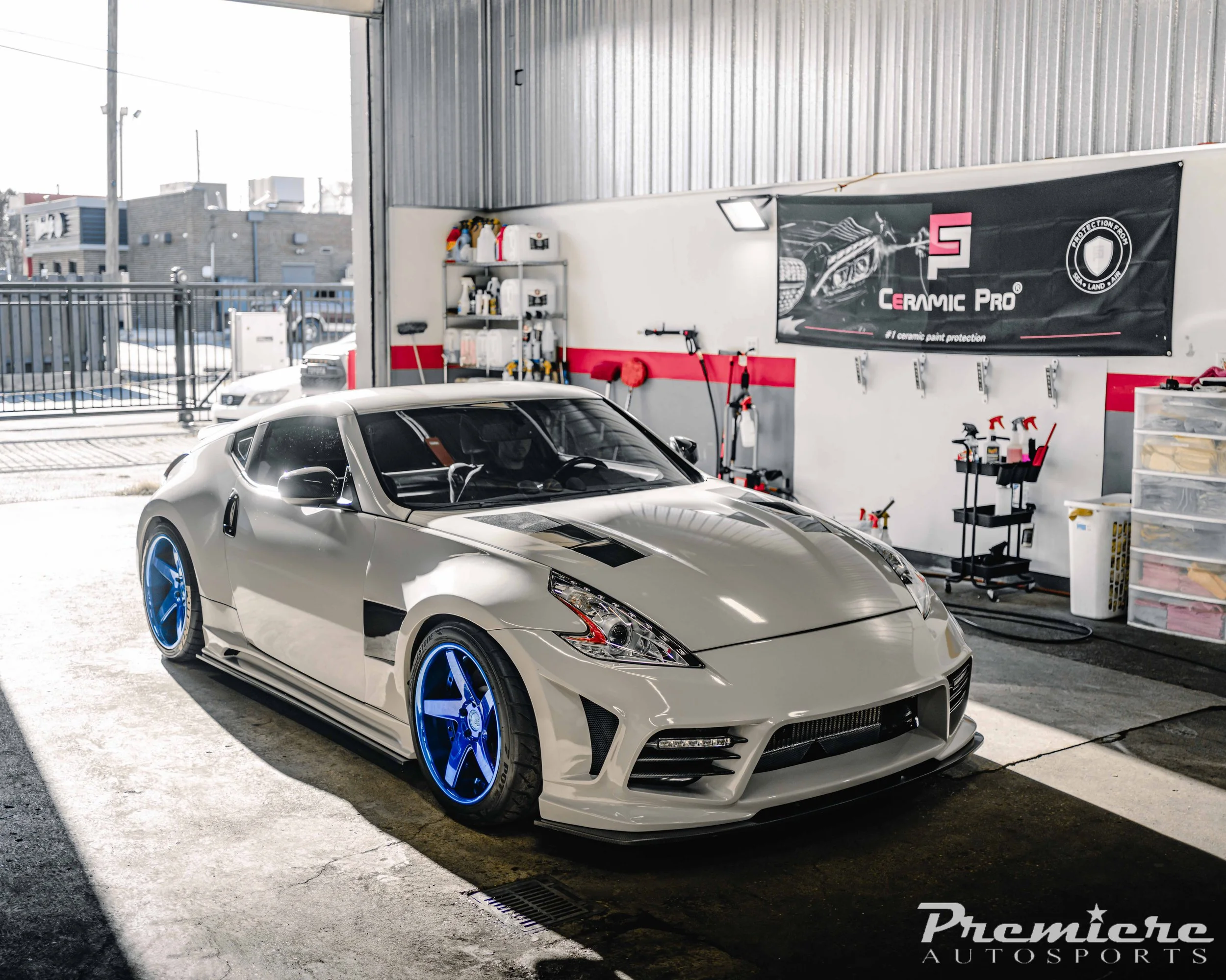 Alex 370Z-8.jpg