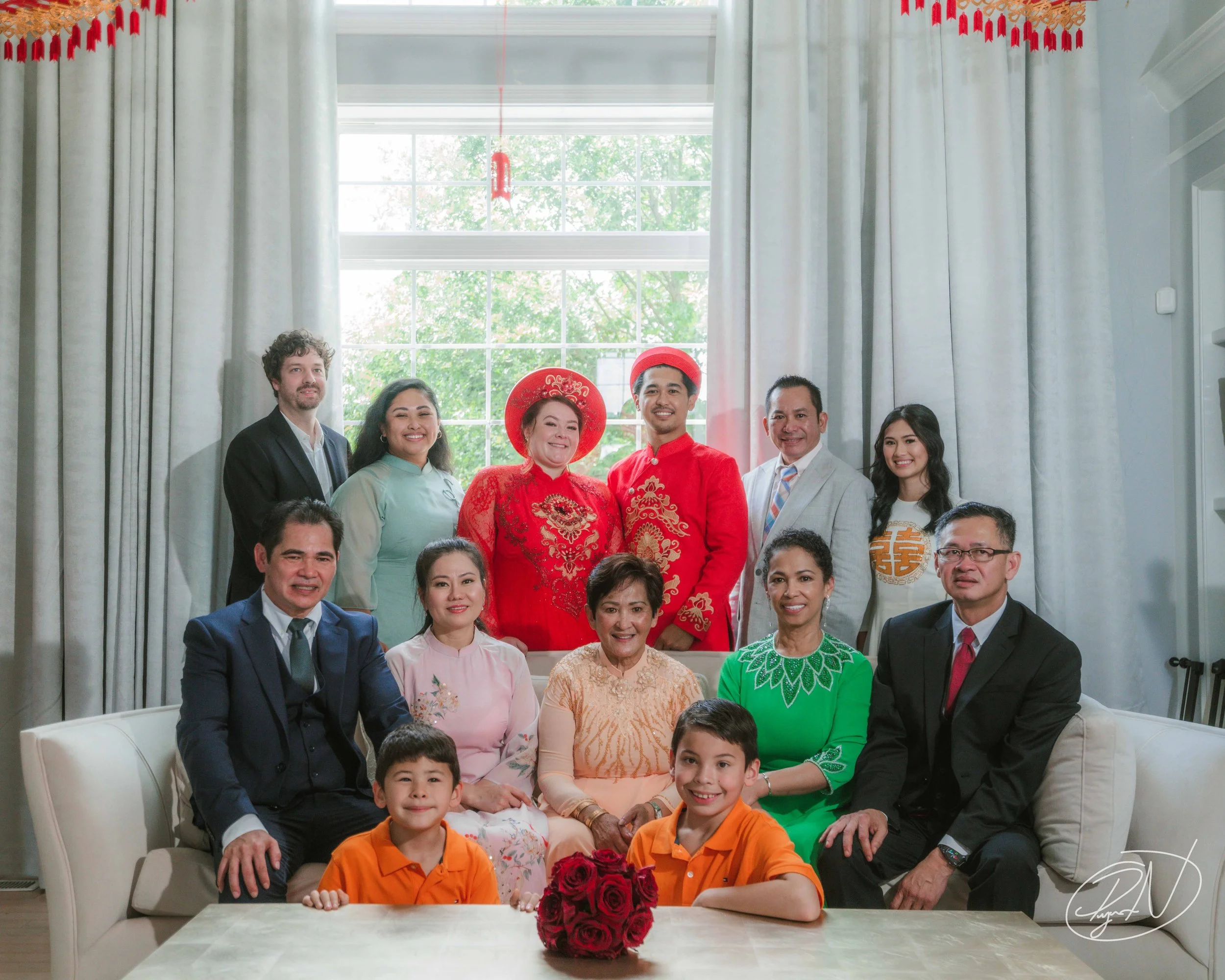 Family Portrait-16.jpg