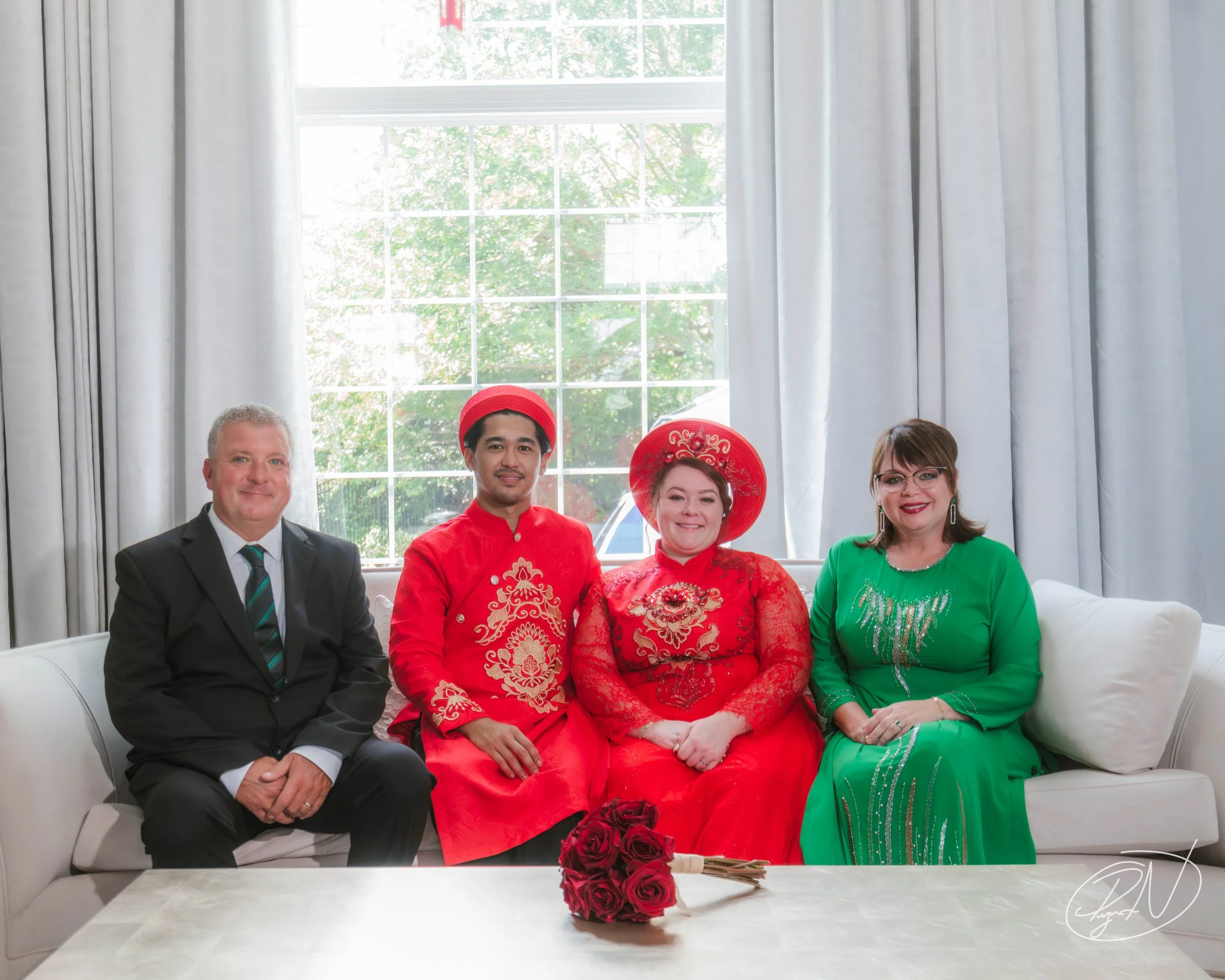 Family Portrait-33.jpg