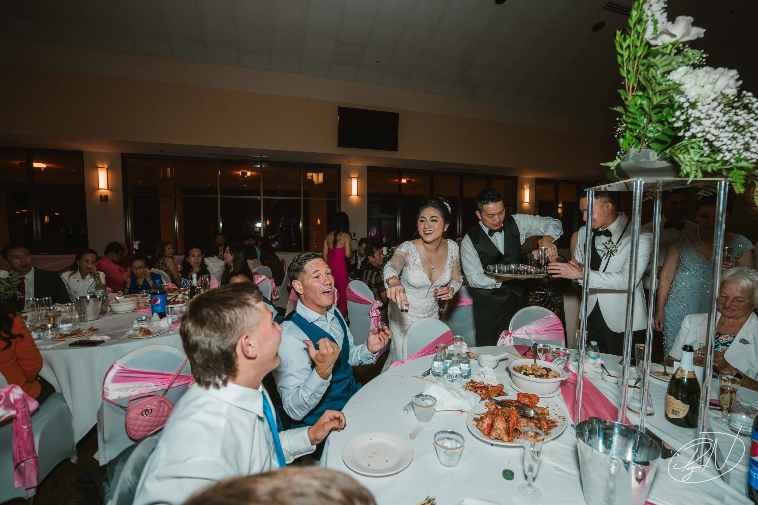 Reception Time-136.jpg