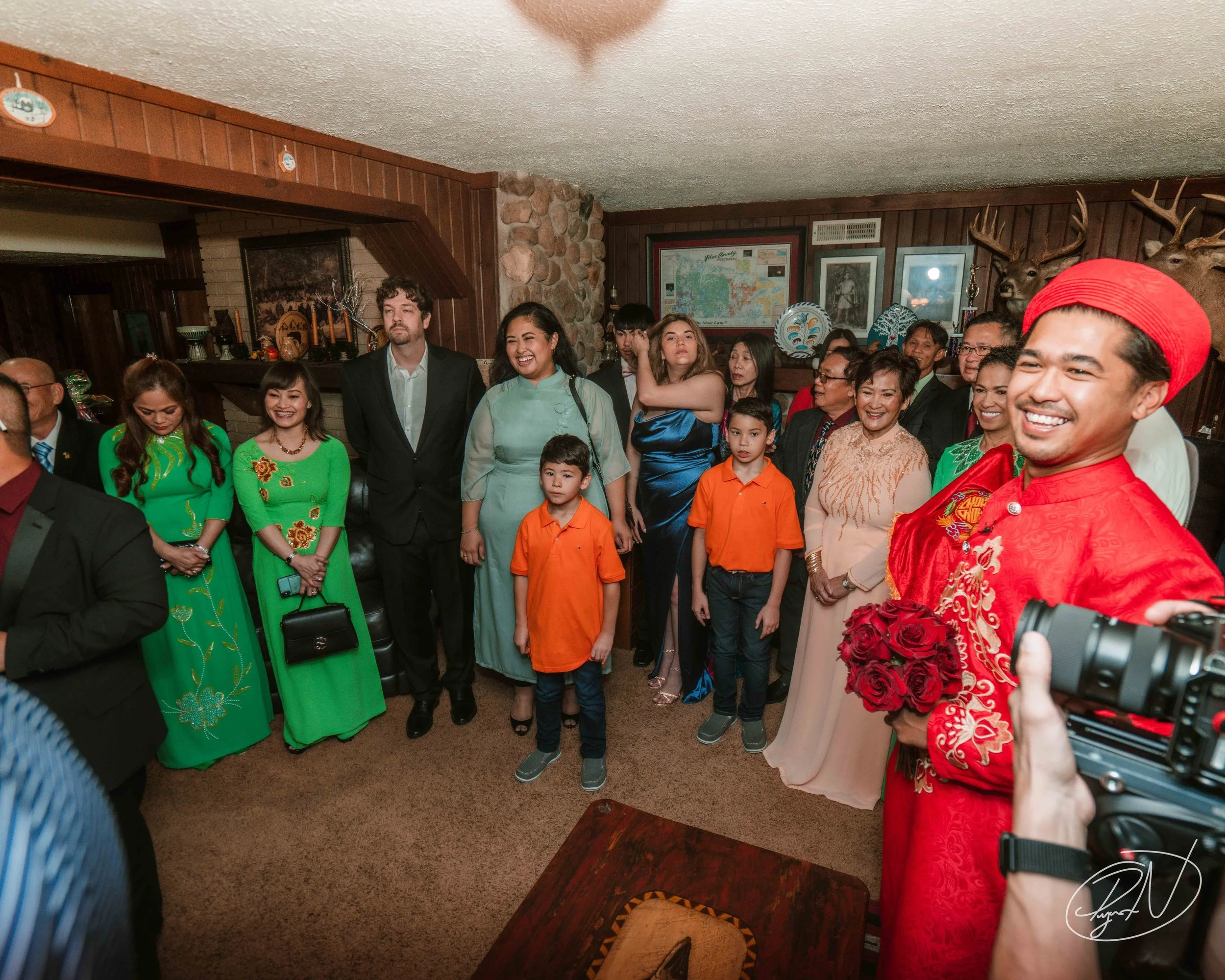 Tea Ceremony Morning-24.jpg