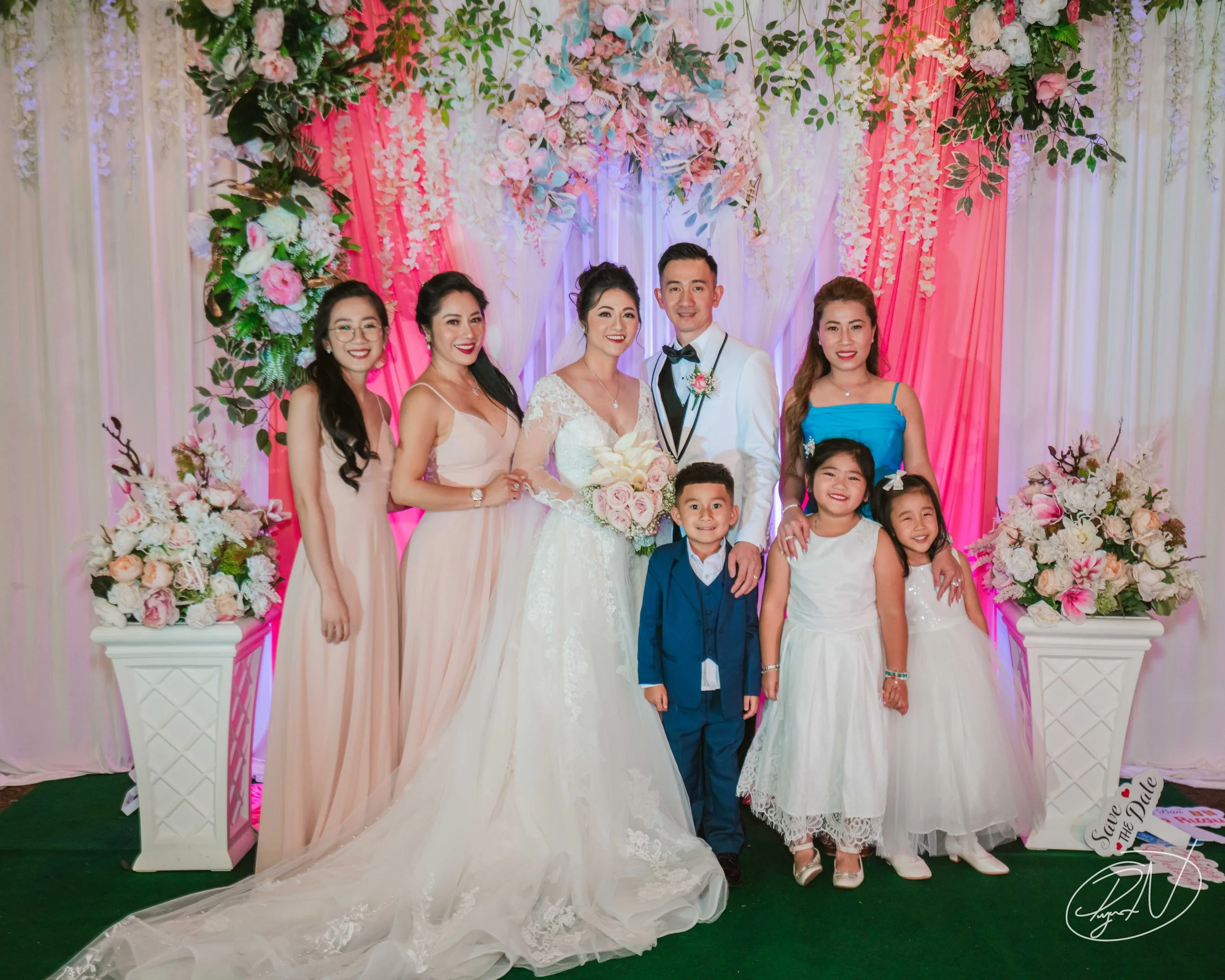 Guest Entrance-56.jpg