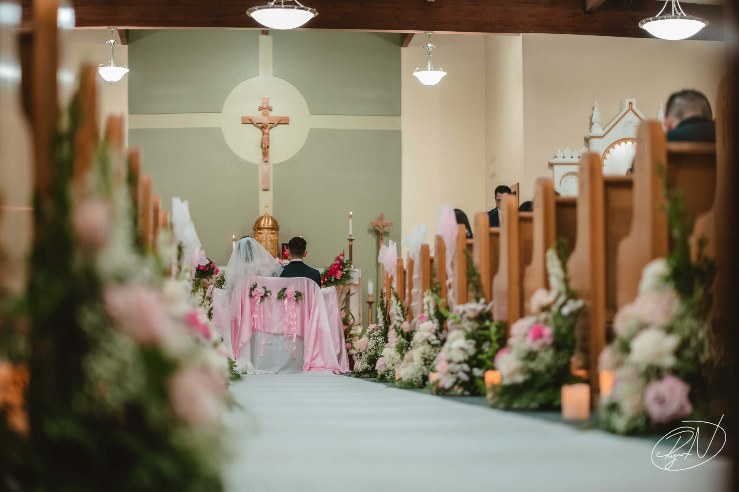 Church-131.jpg