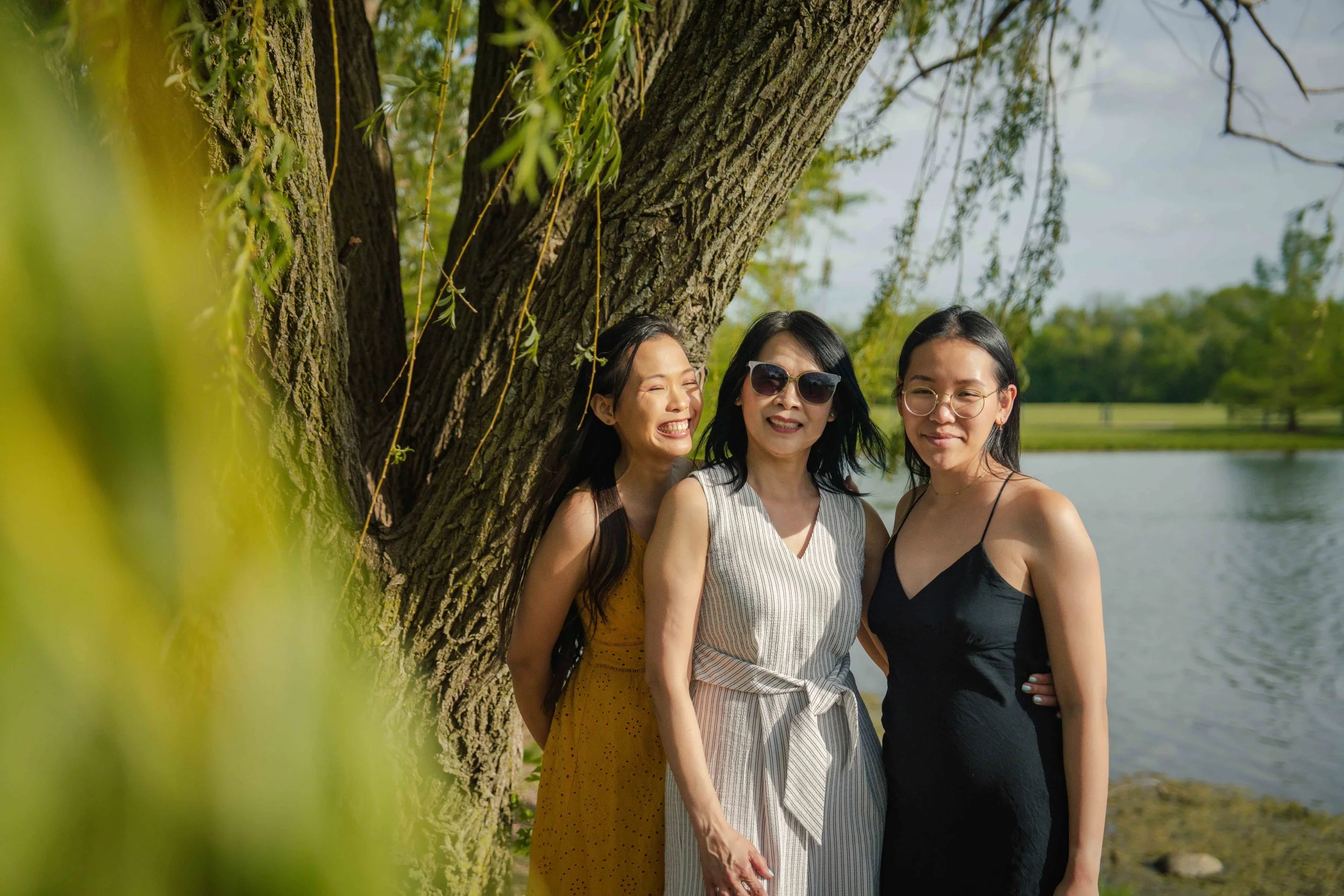 KhuuFamily-12.jpg