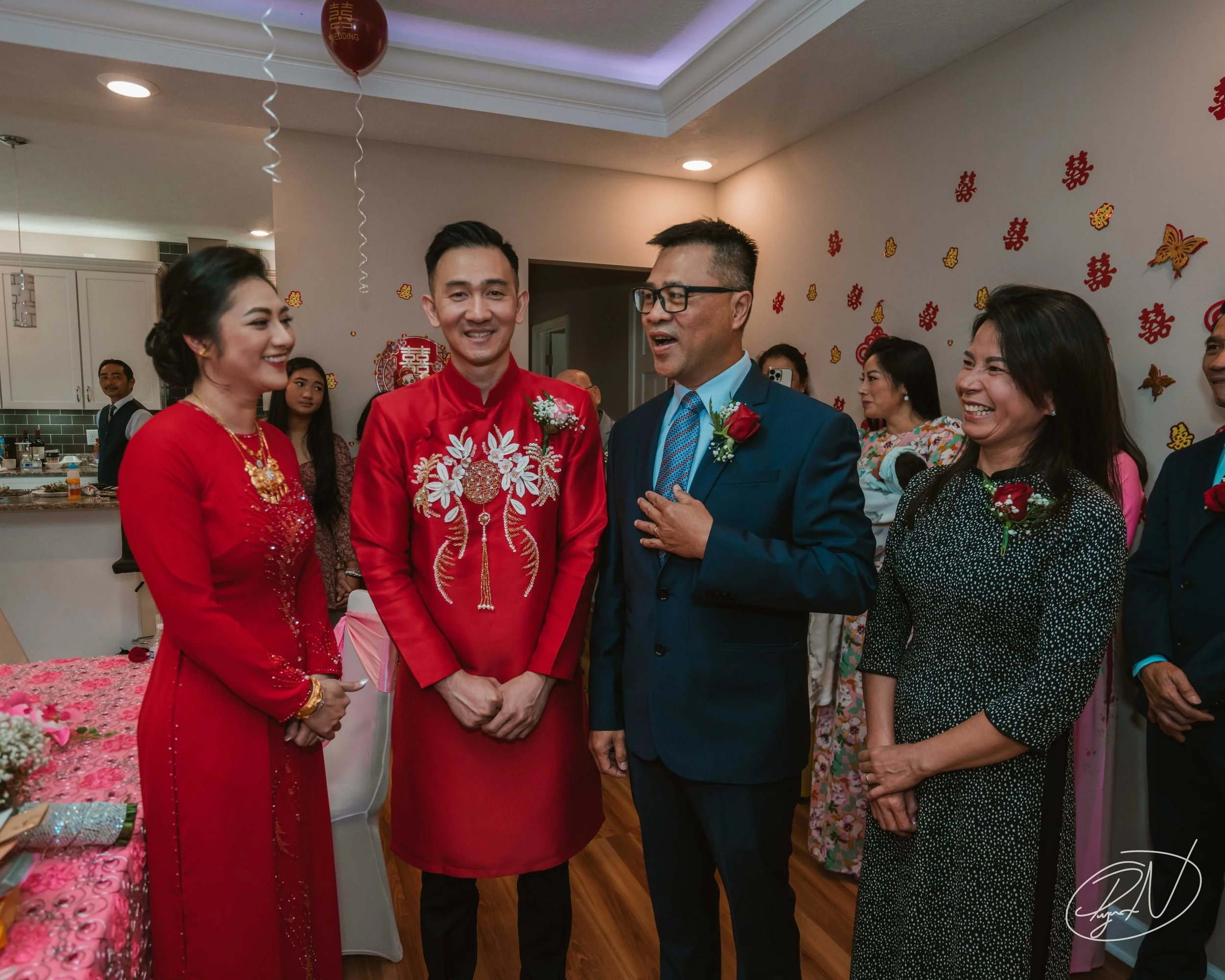 Tea Ceremony-128.jpg