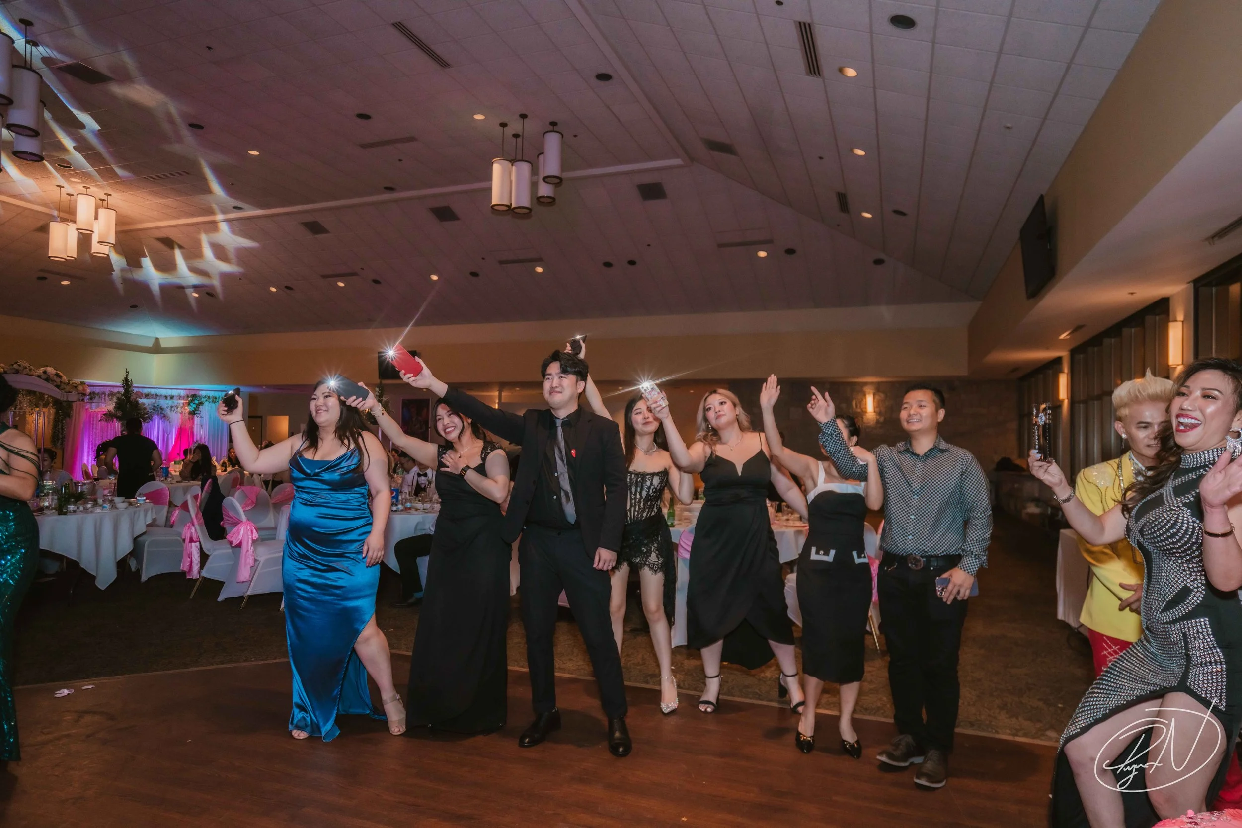 Reception Time-214.jpg