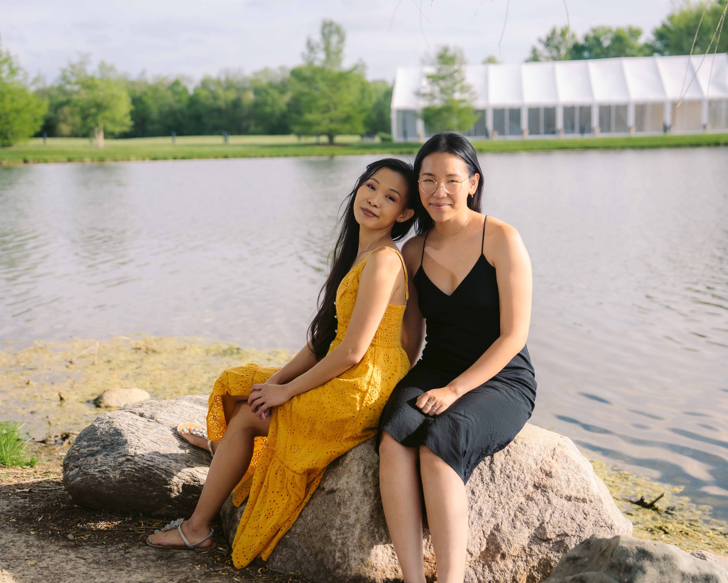 KhuuFamily-7.jpg