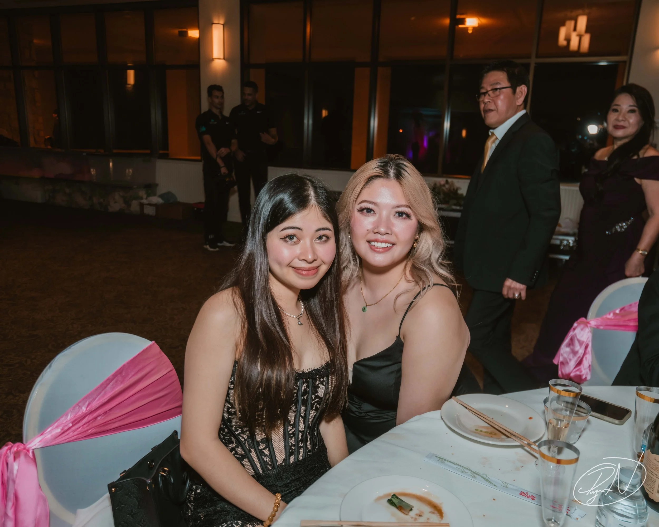 Reception Time-195.jpg