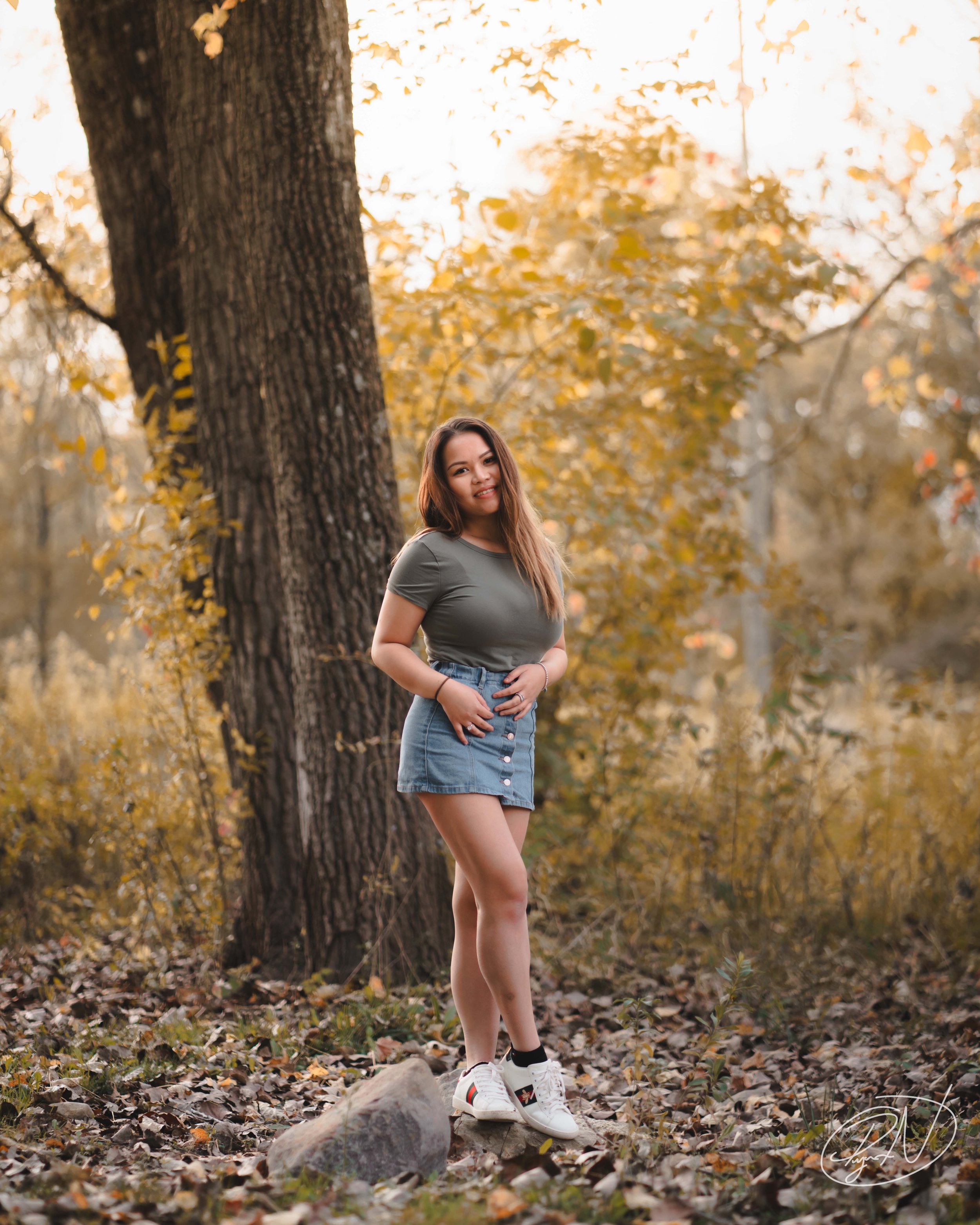 Fall 2K23-55.jpg