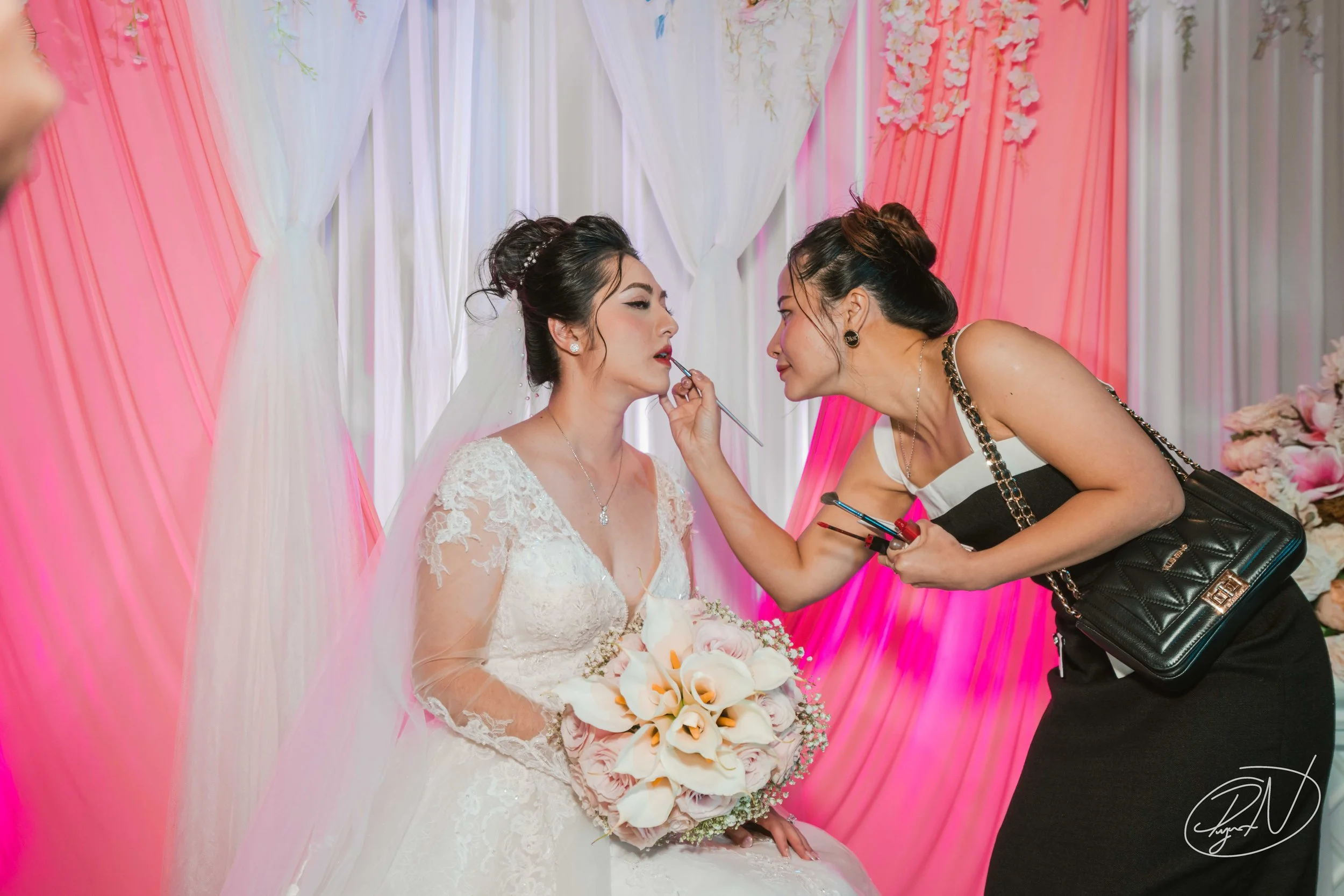 Reception Time-3.jpg