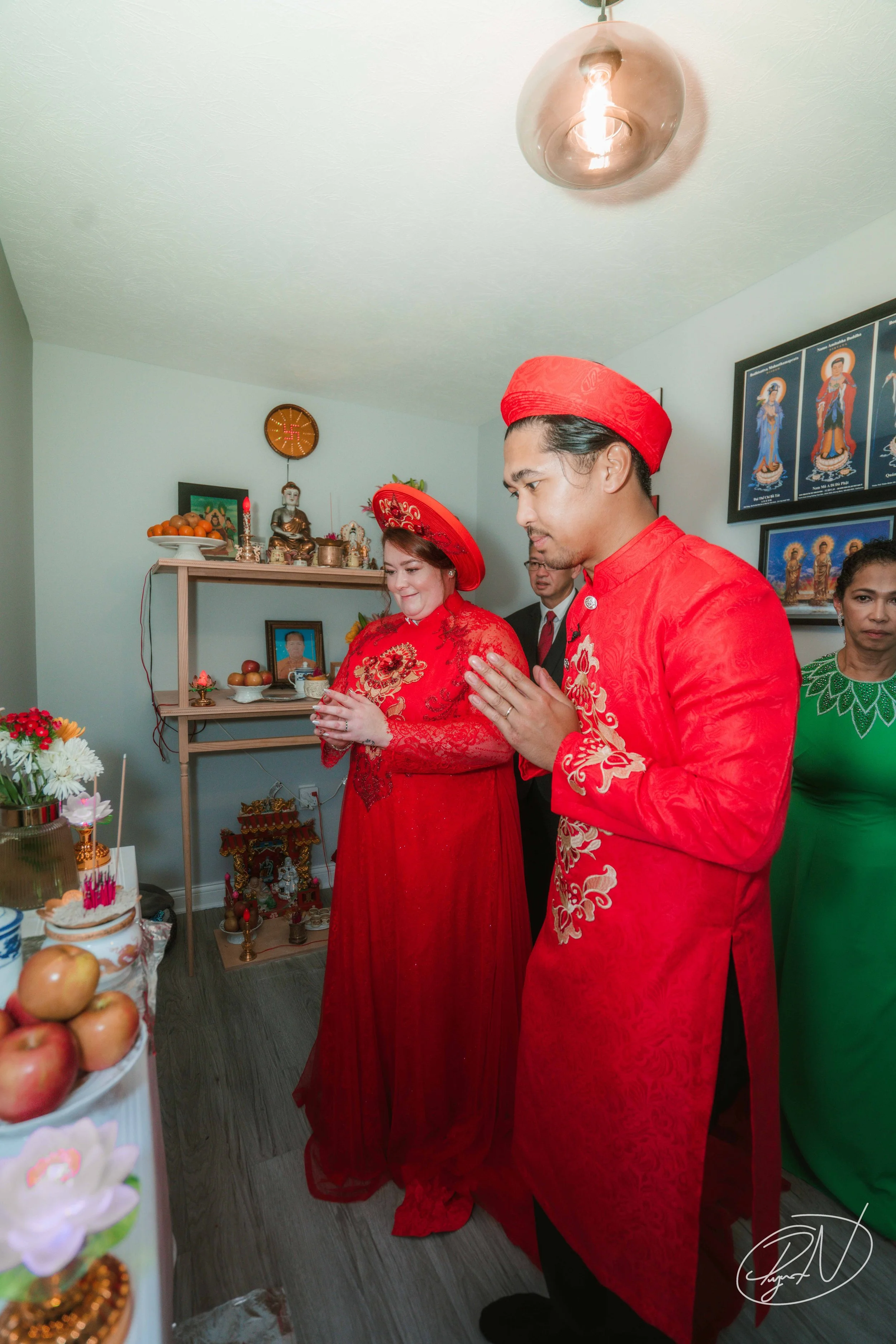 Tea Ceremony Morning-86.jpg