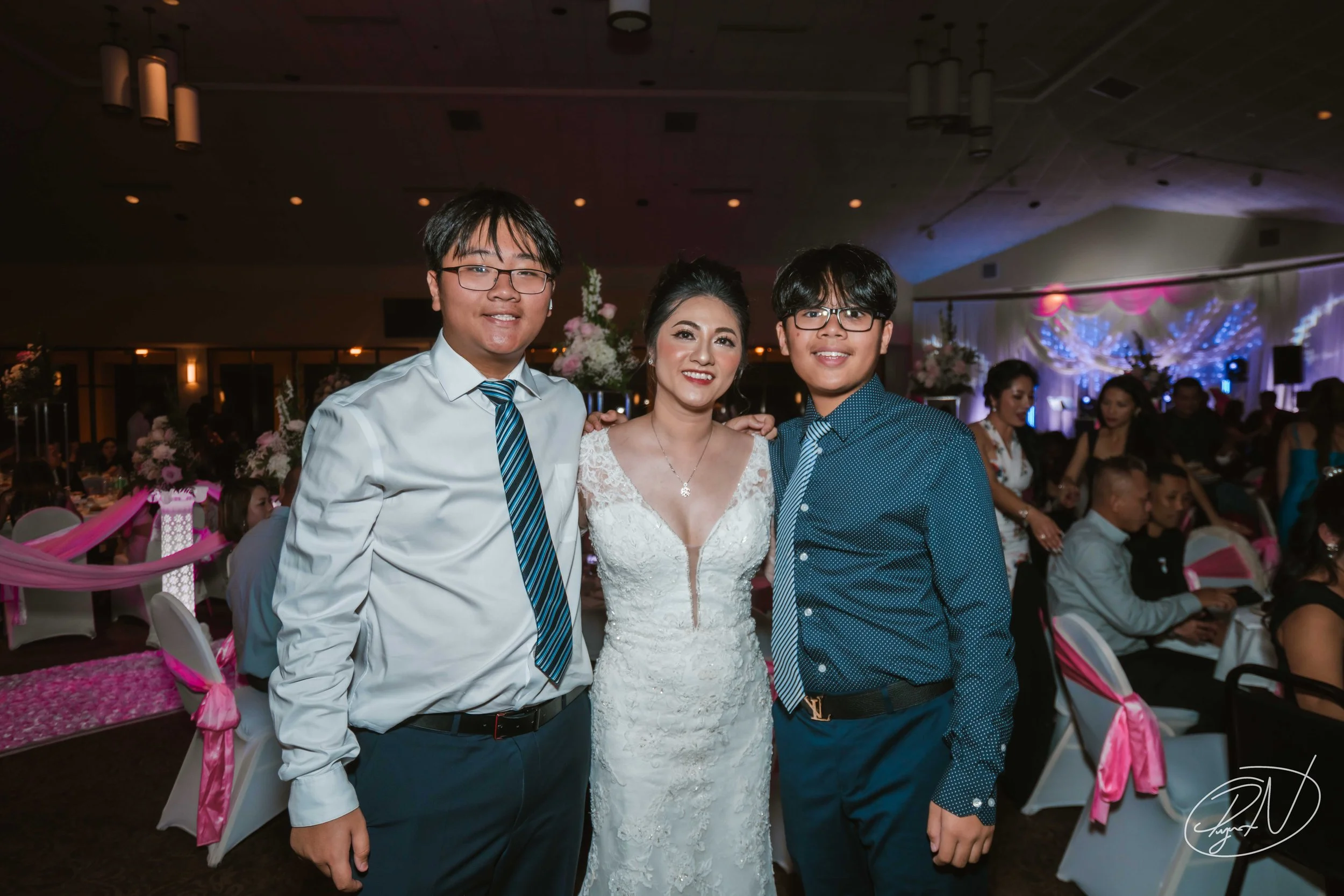 Reception Time-158.jpg