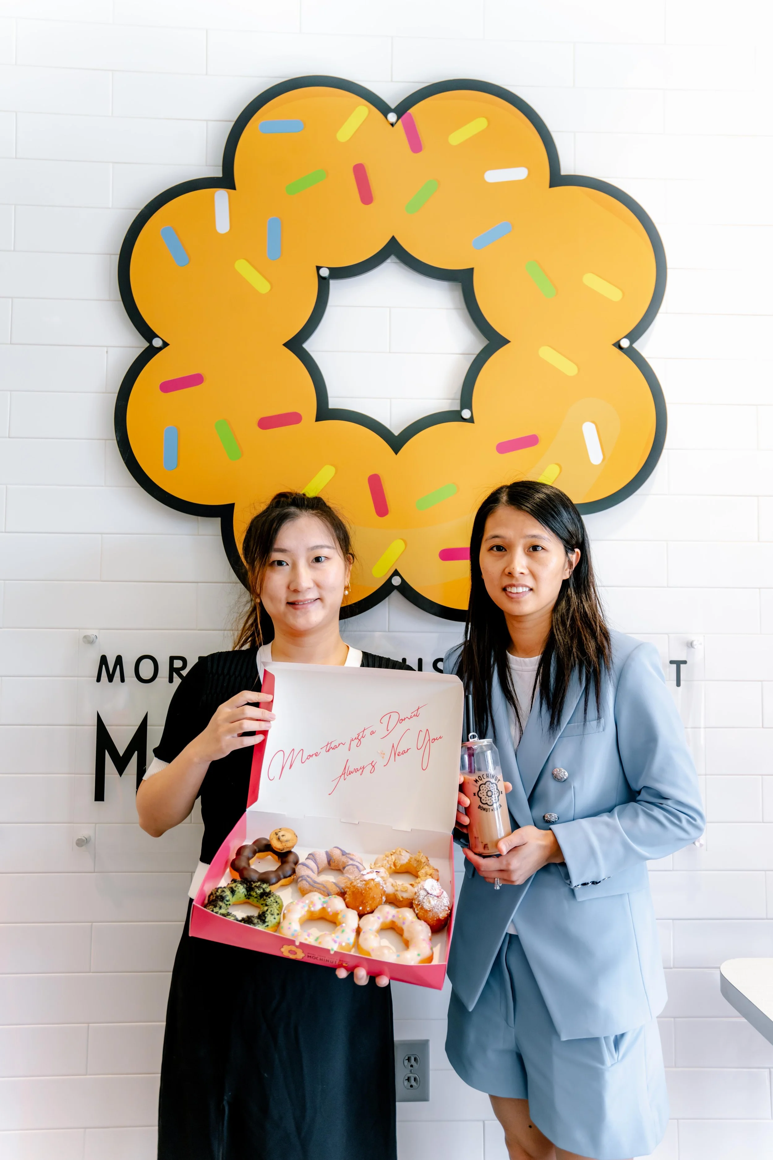 Mochinut Opening Day-34.jpg