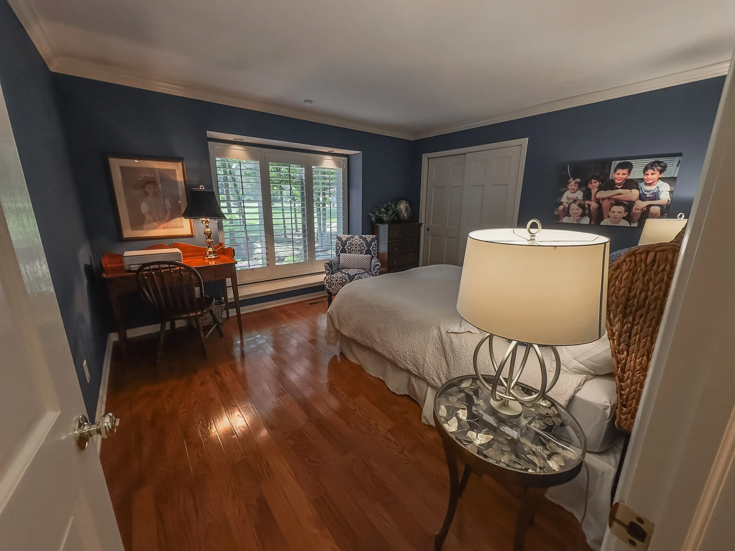 White Sail Ct-20.jpg