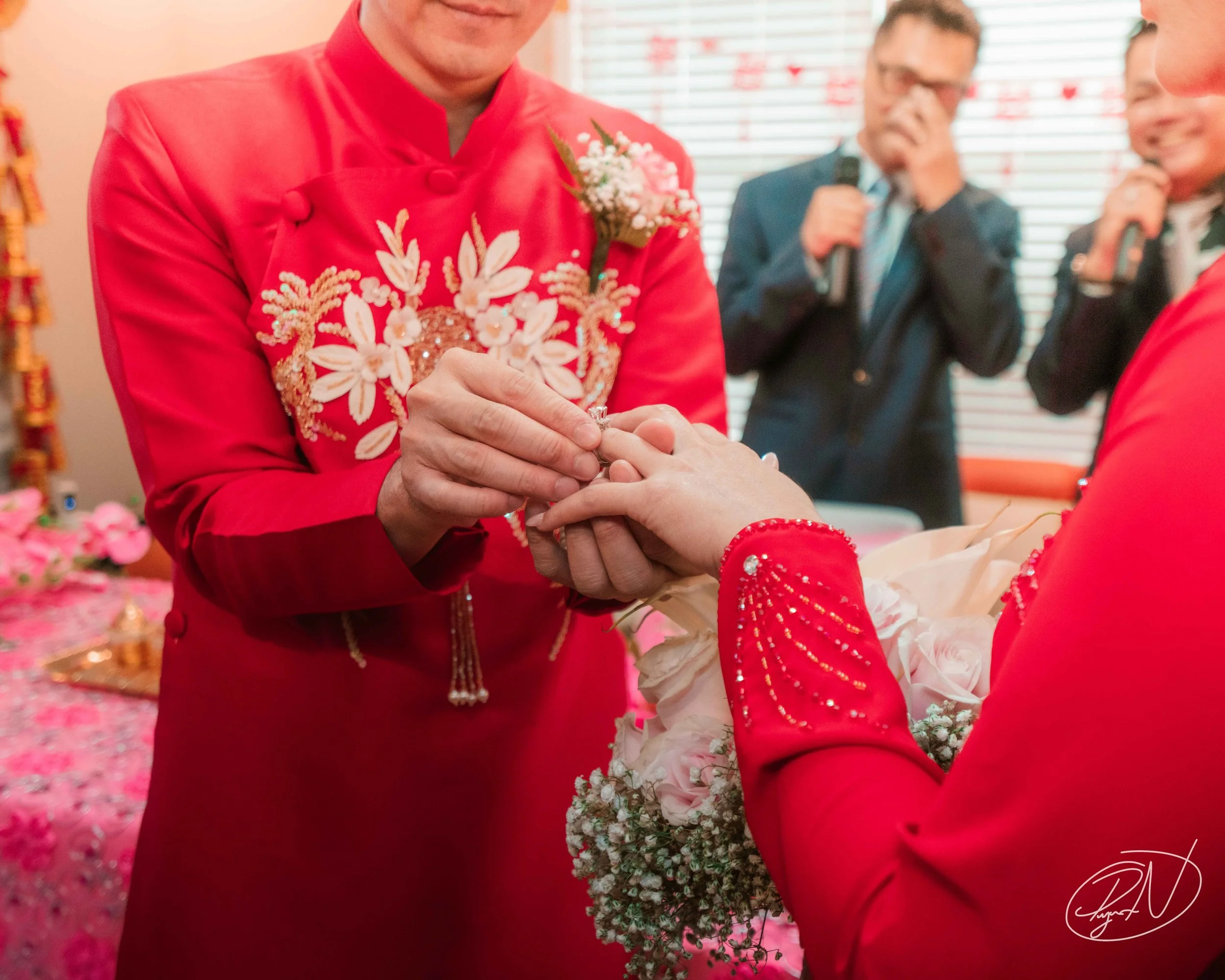 Tea Ceremony-69.jpg