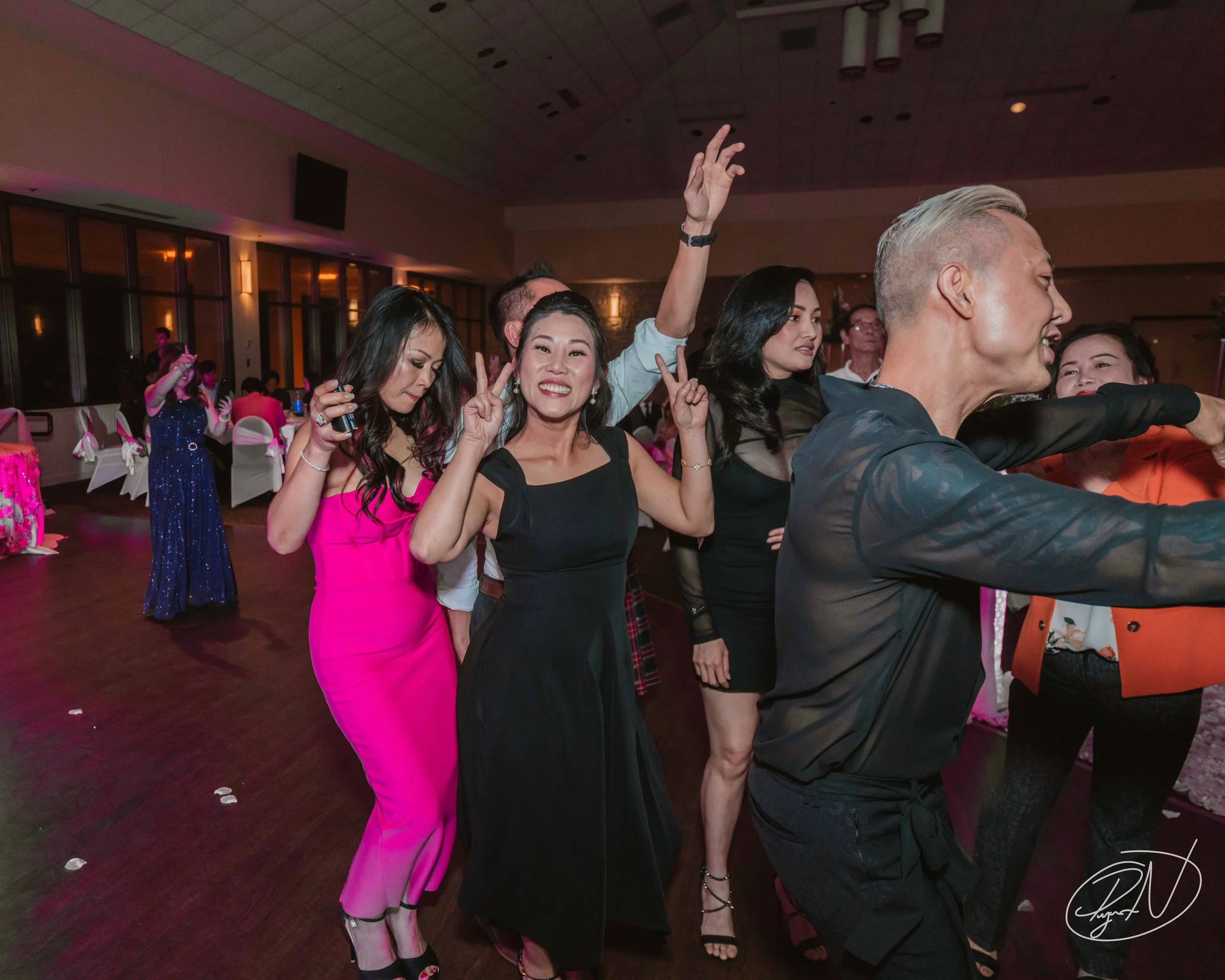 Reception Time-70.jpg