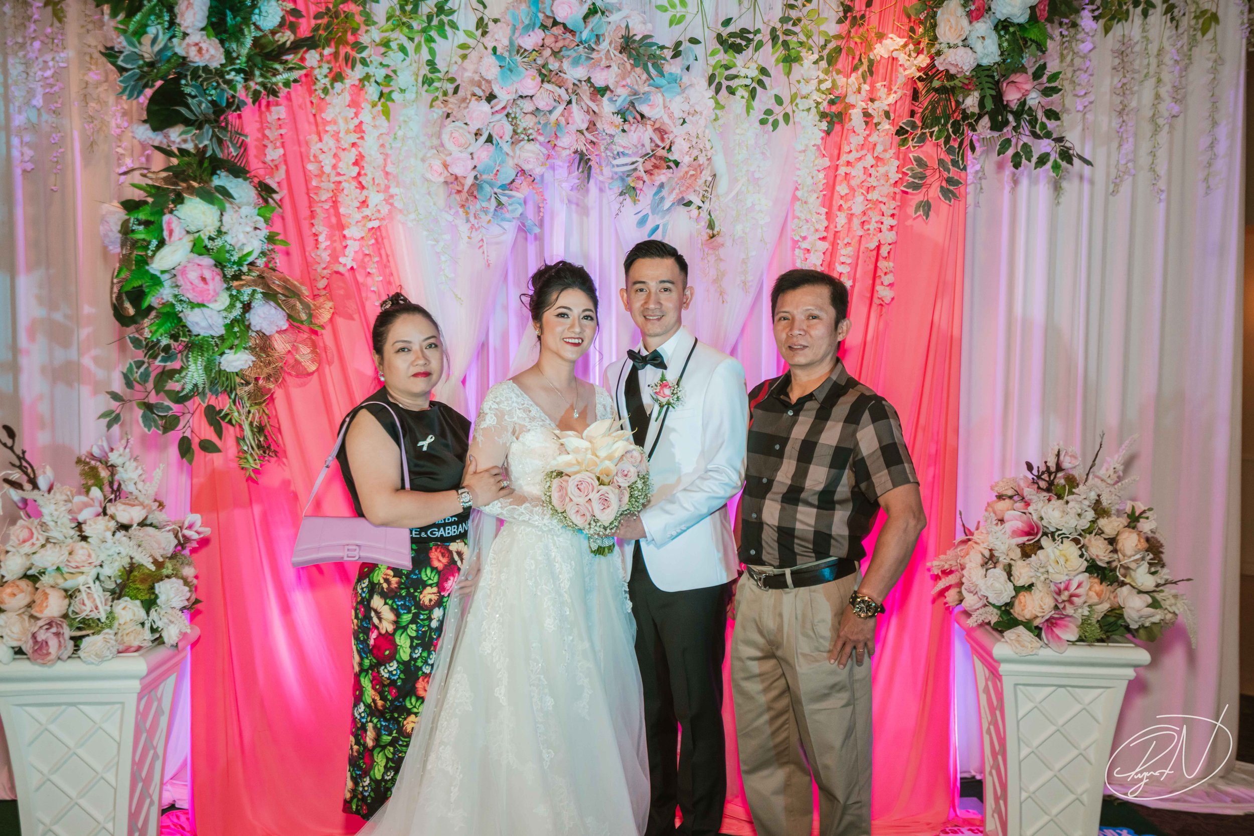 Guest Entrance-68.jpg