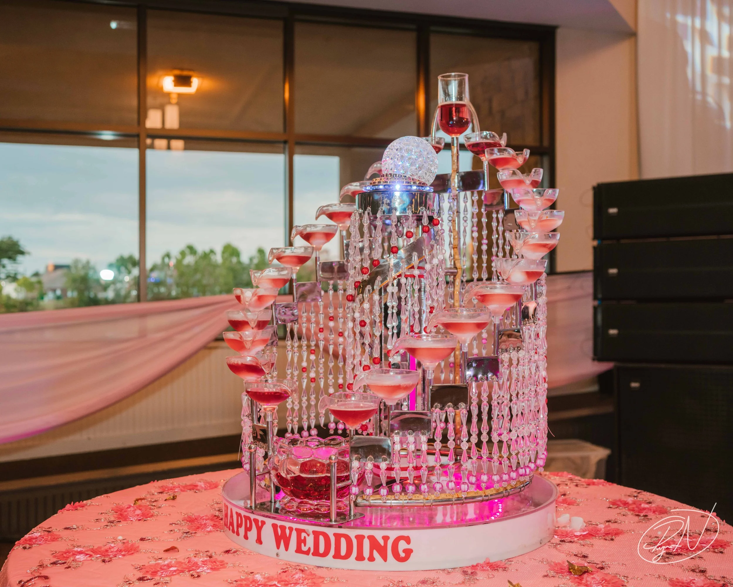 Reception Time-53.jpg