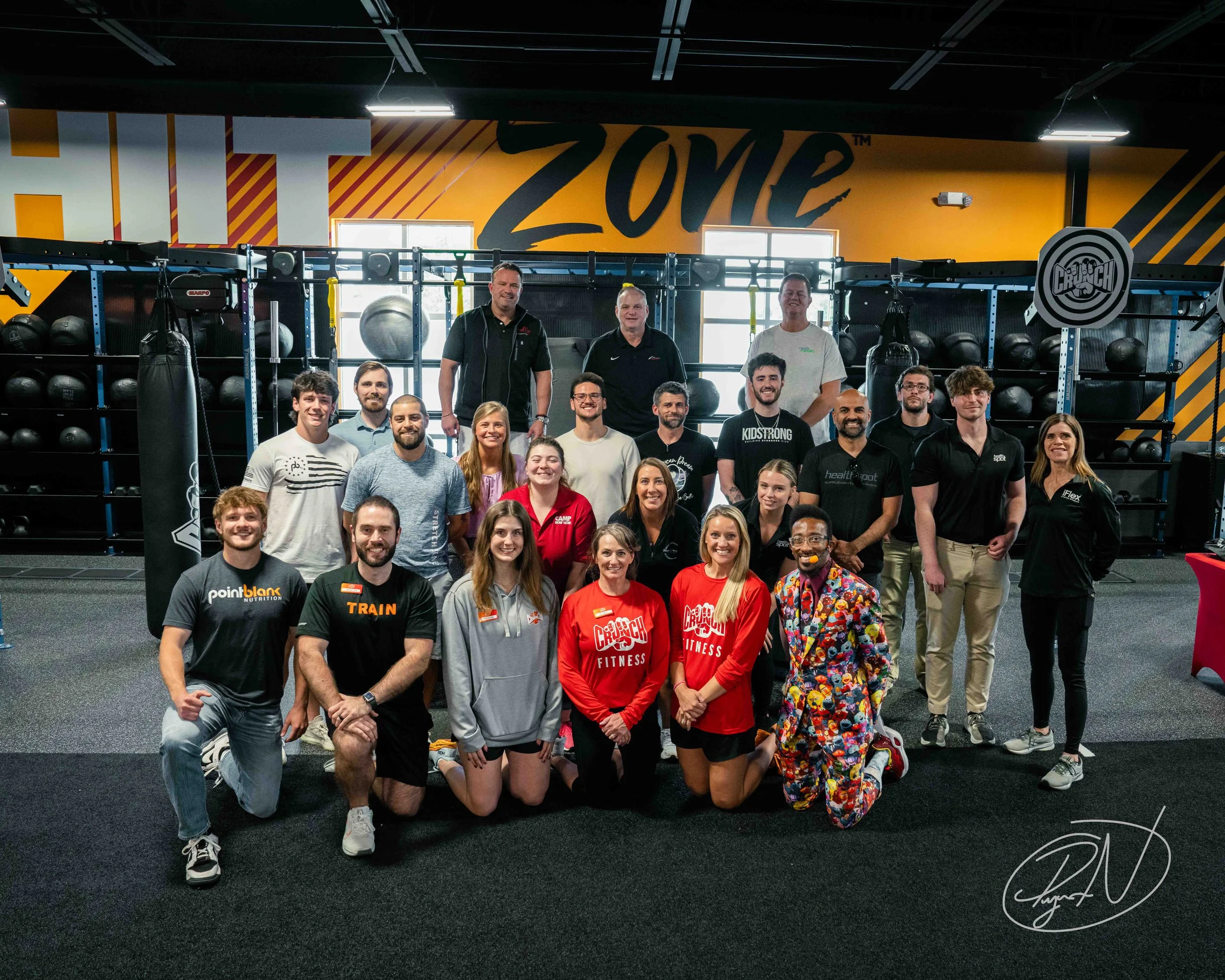 Crunch Fitness-9.jpg