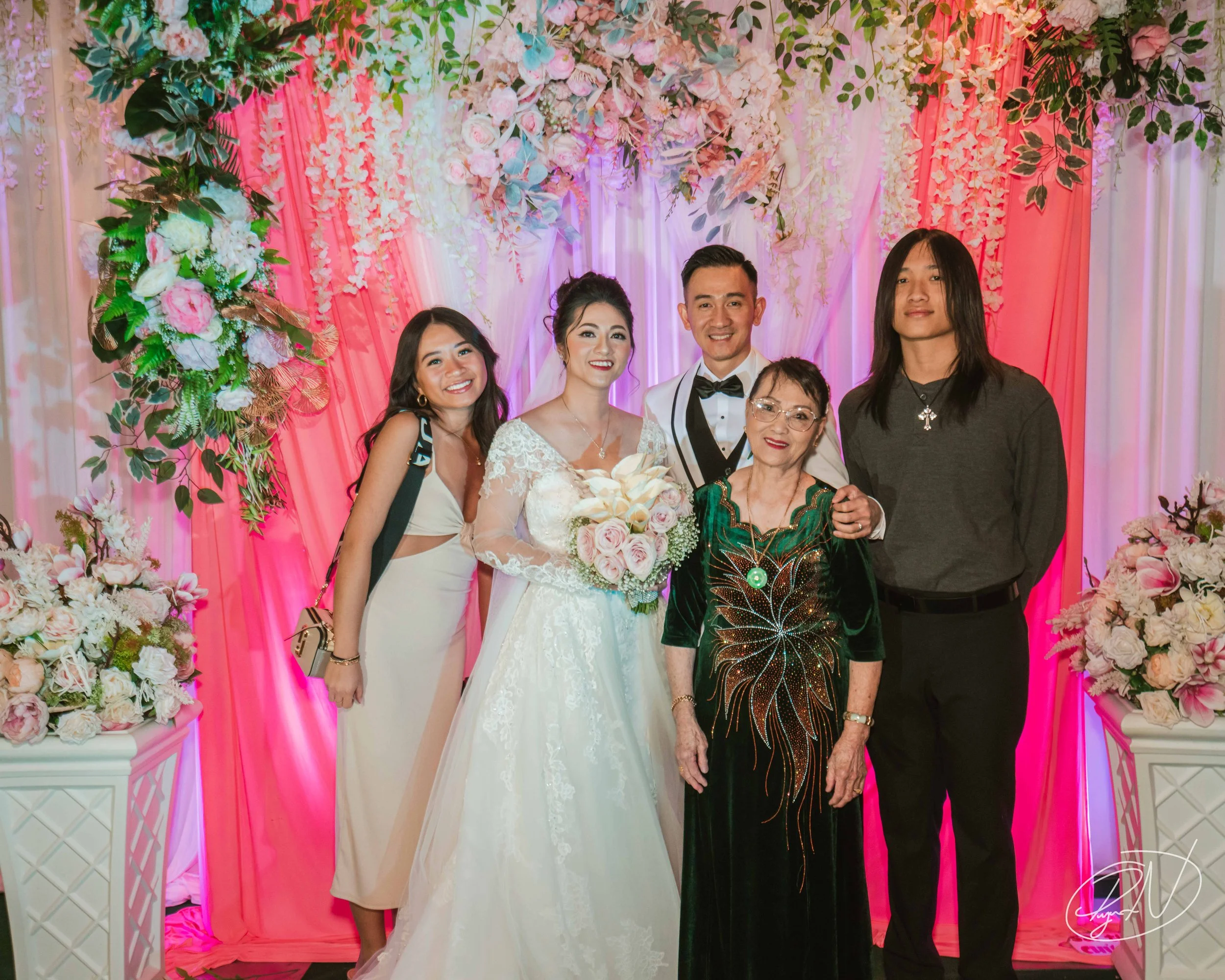Guest Entrance-98.jpg