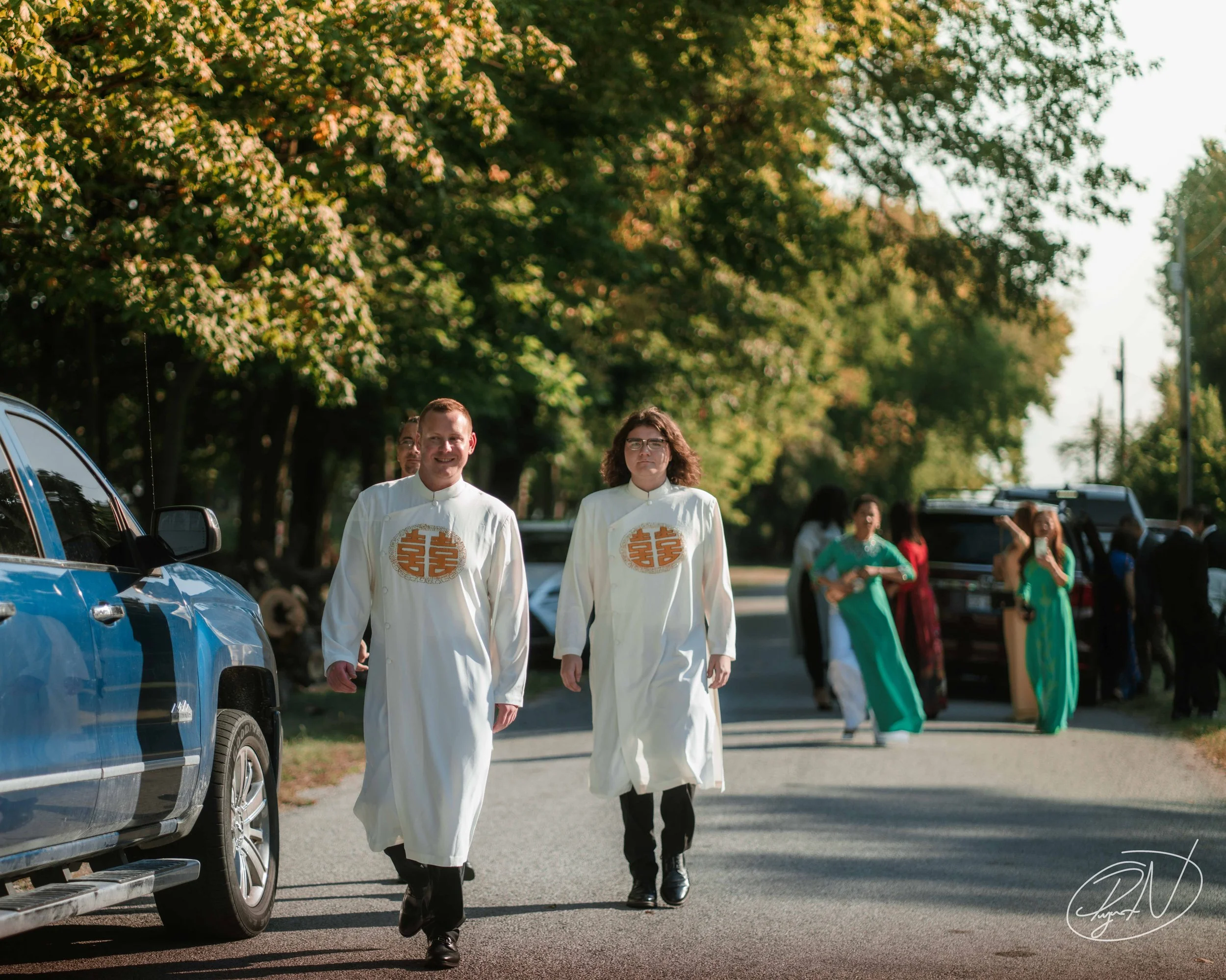 Tea Ceremony Morning-14.jpg