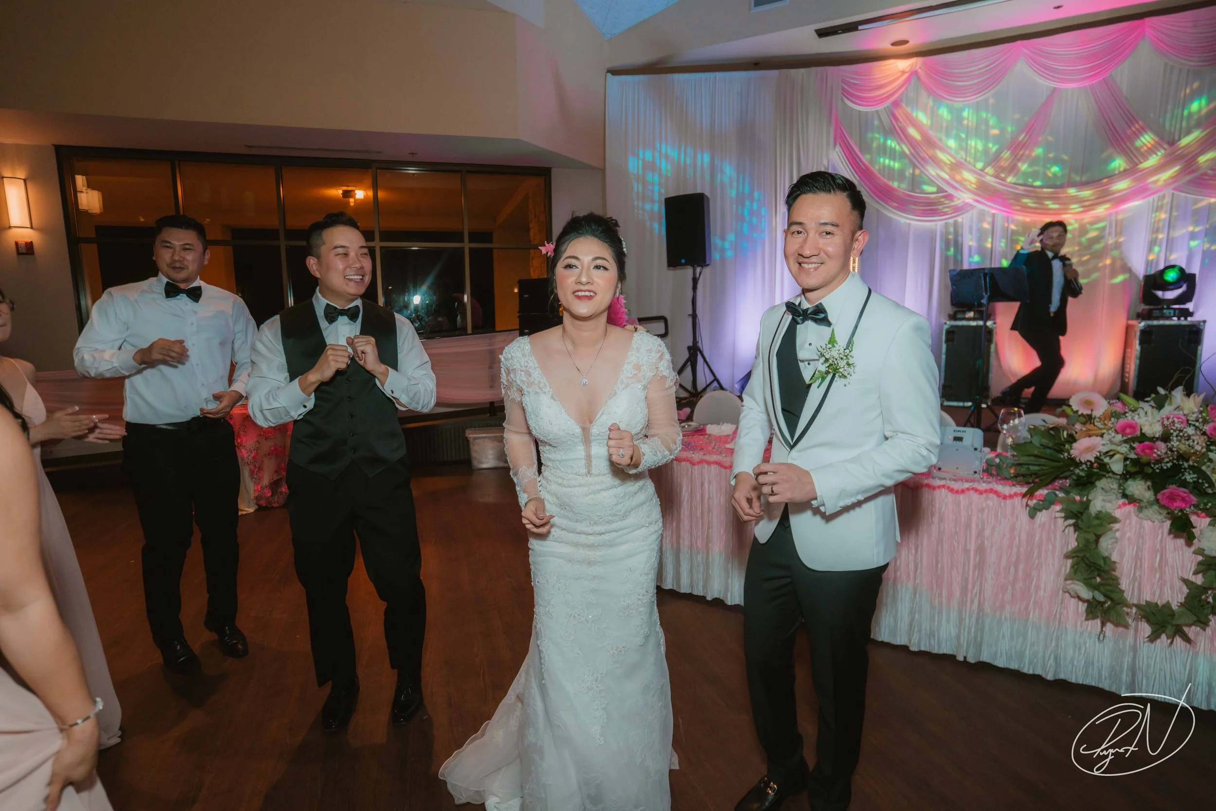 Reception Time-97.jpg