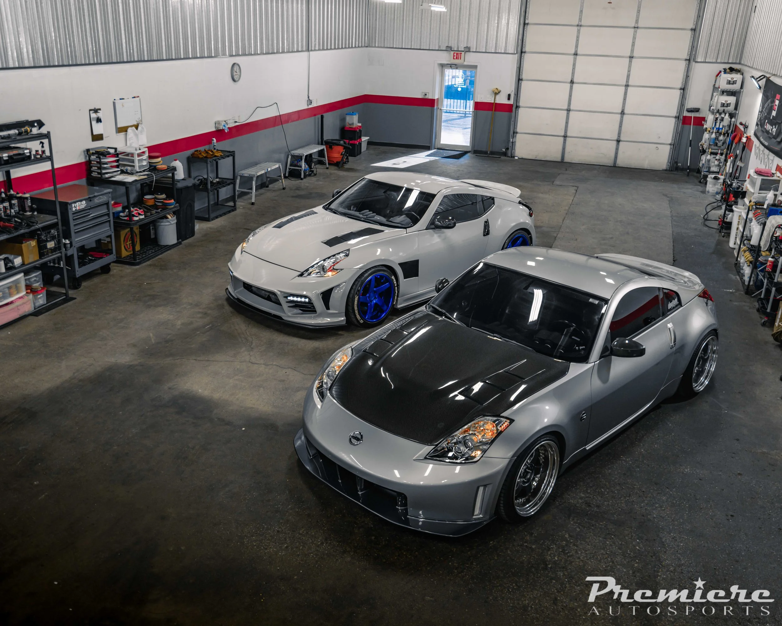 Alex 370Z-39.jpg