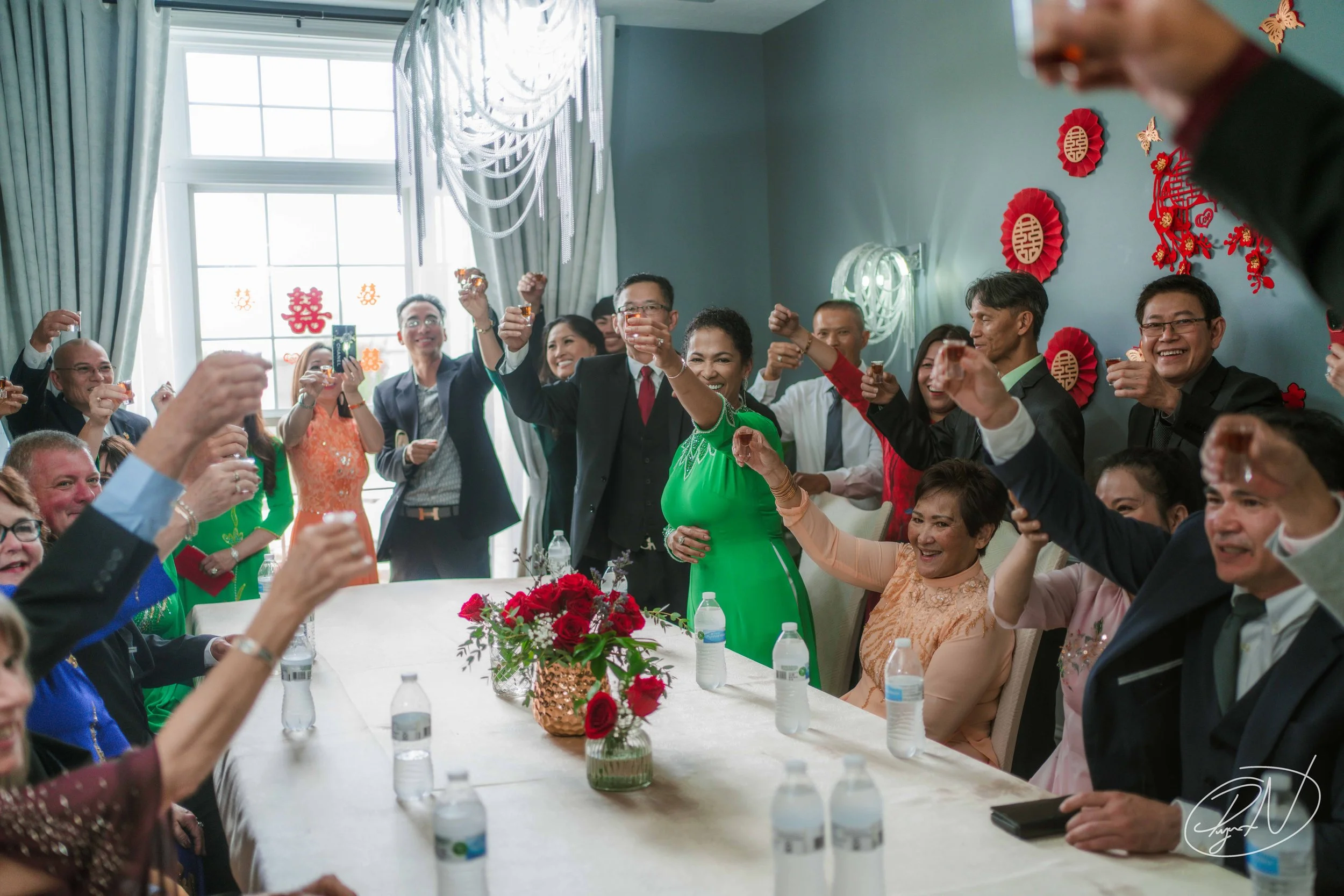 Tea Ceremony Morning-114.jpg