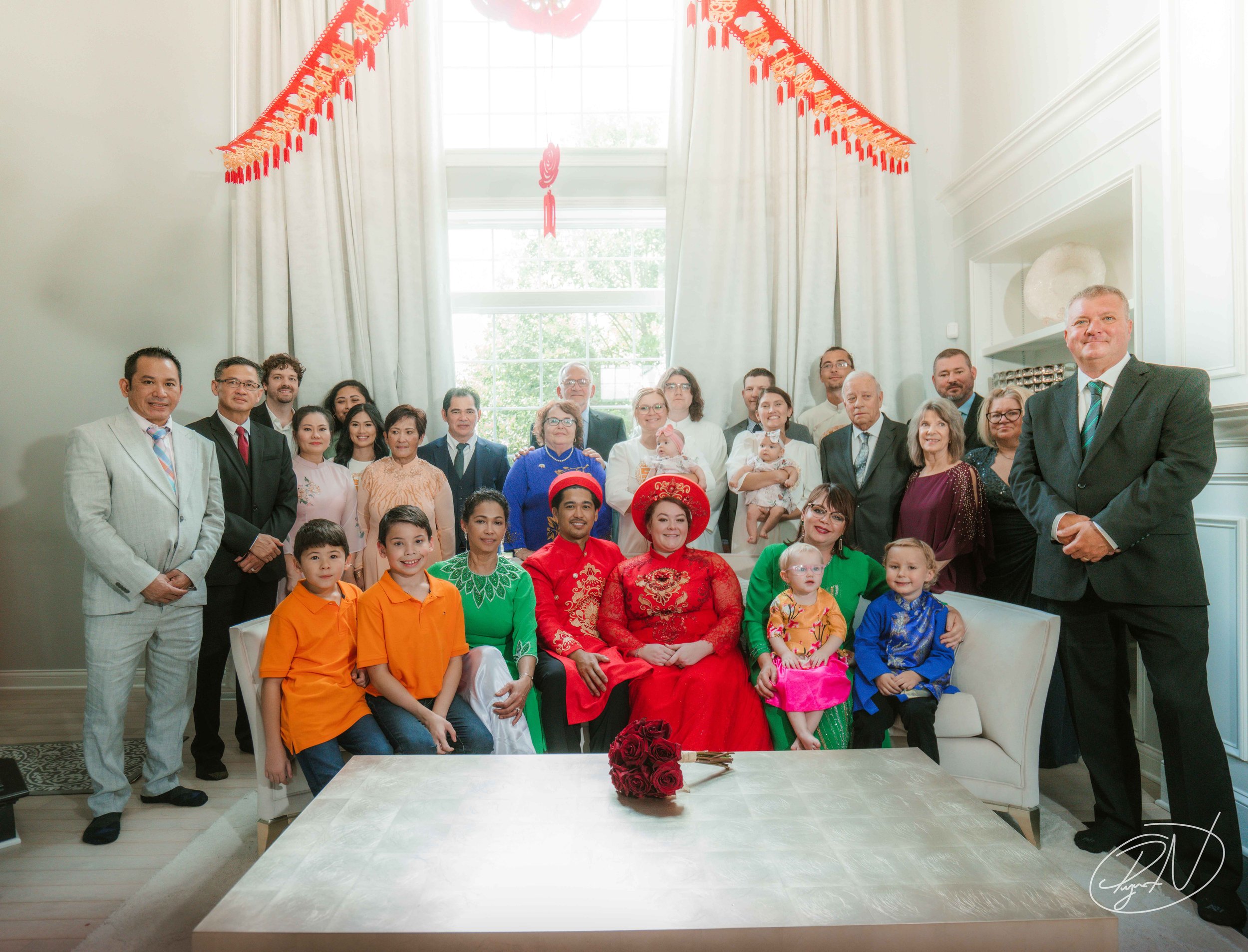 Family Portrait-27.jpg