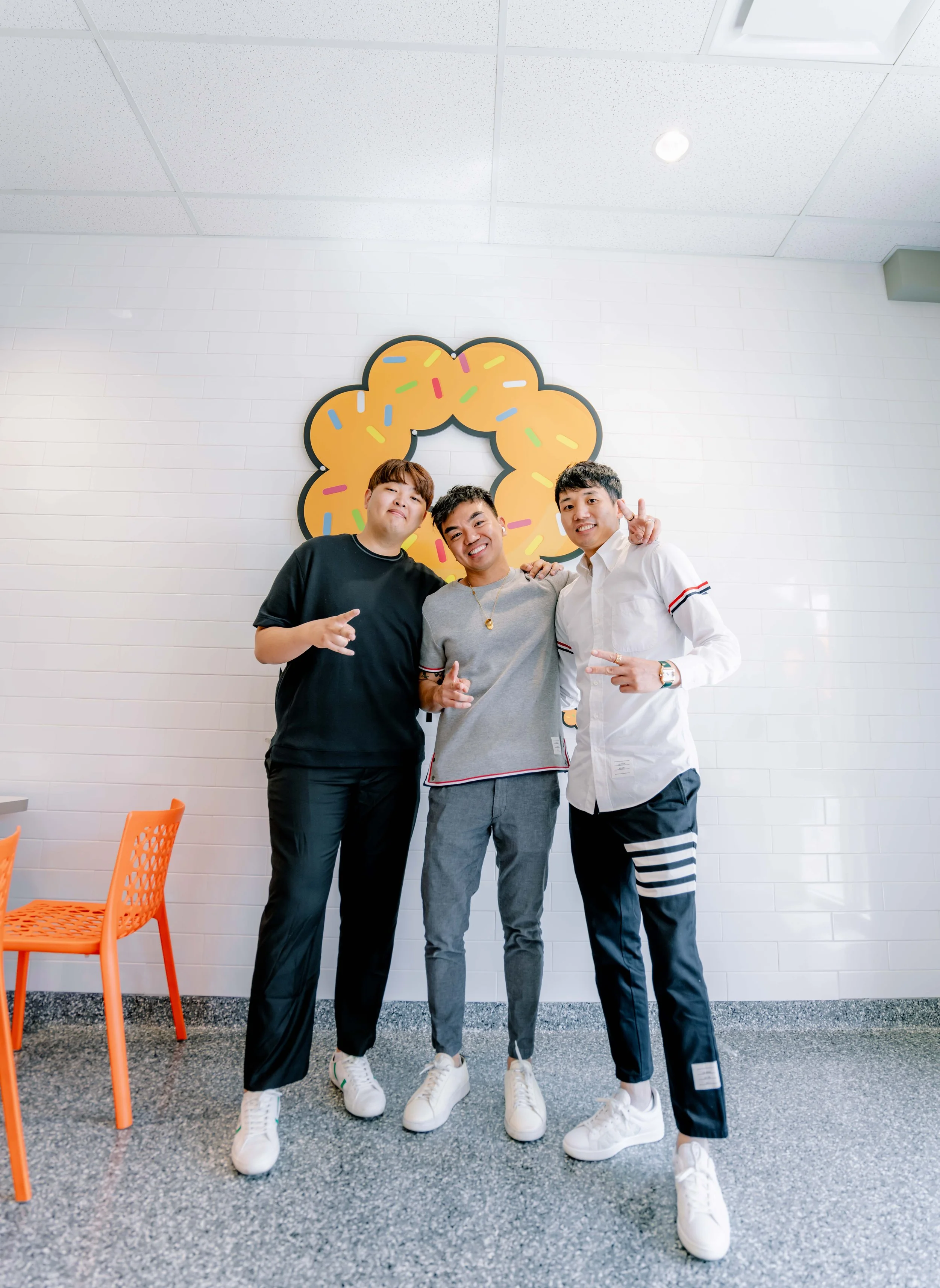 Mochinut Opening Day-9.jpg