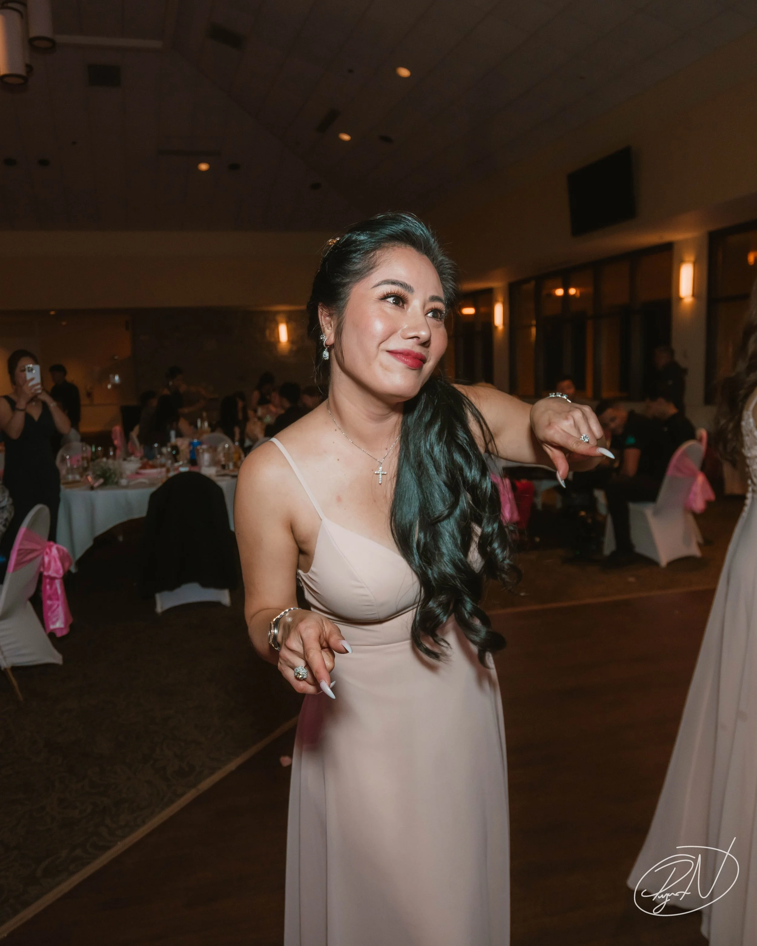 Reception Time-98.jpg