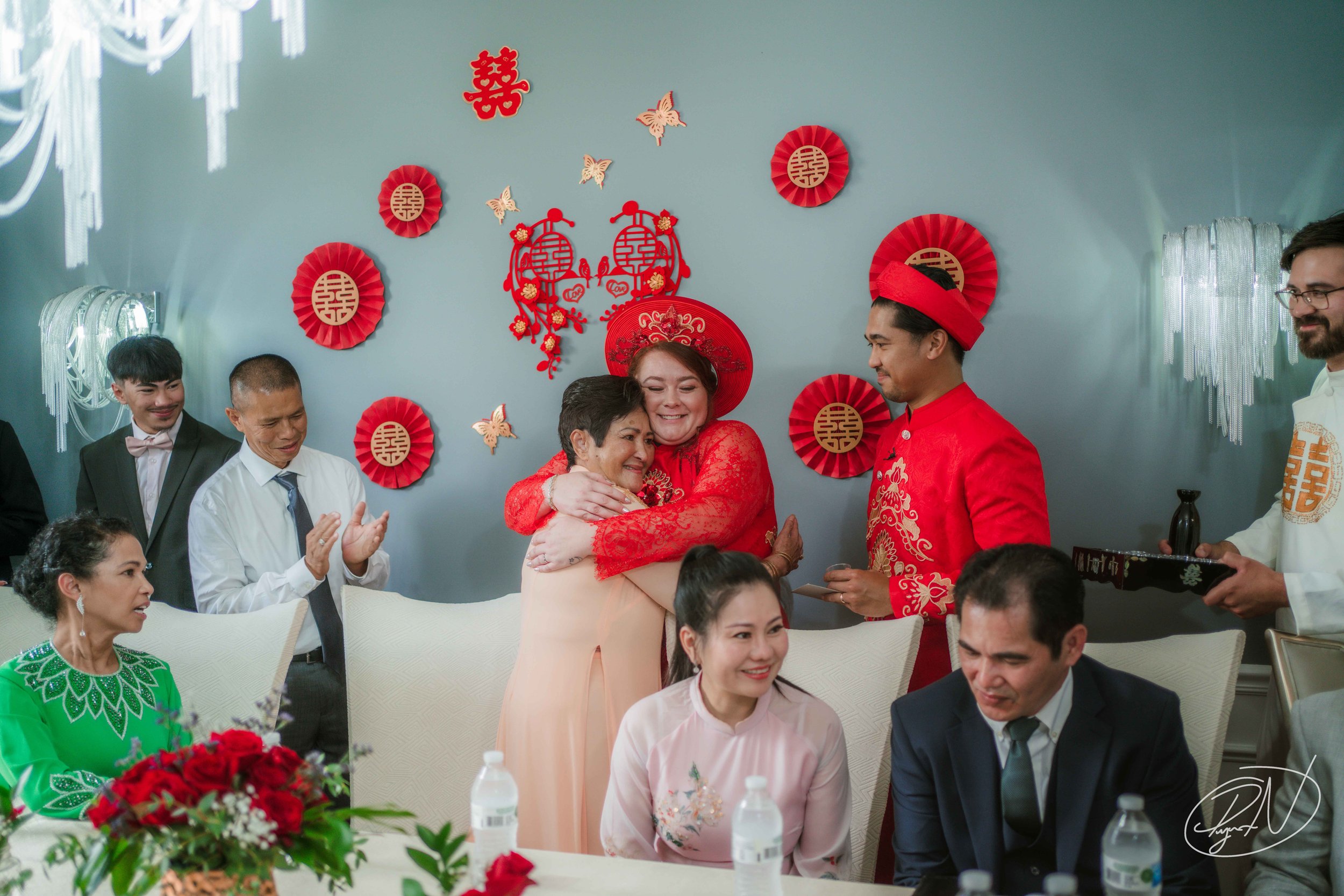 Tea Ceremony Morning-98.jpg