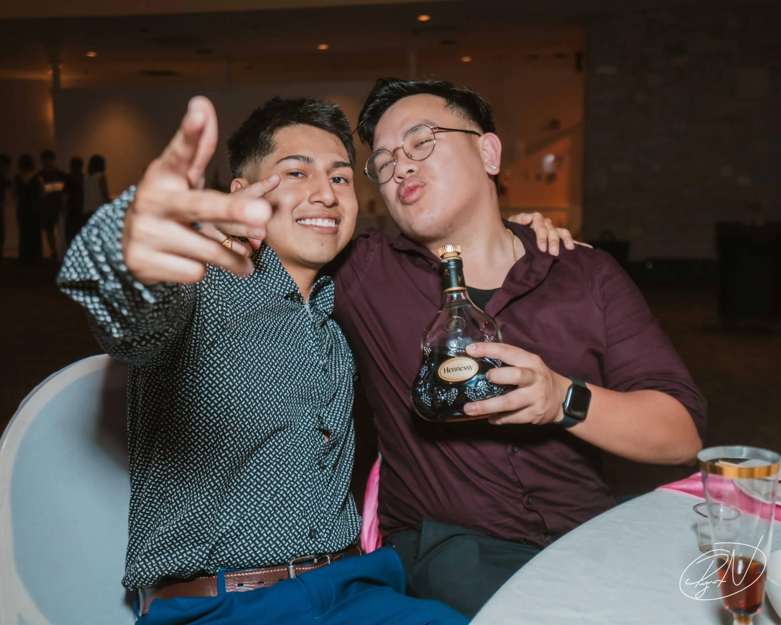 Reception Time-212.jpg