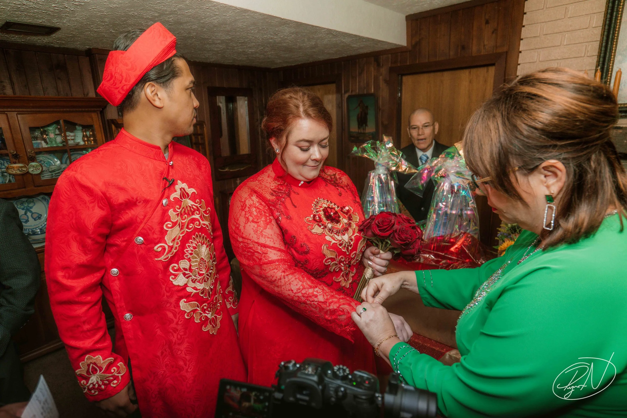 Tea Ceremony Morning-37.jpg