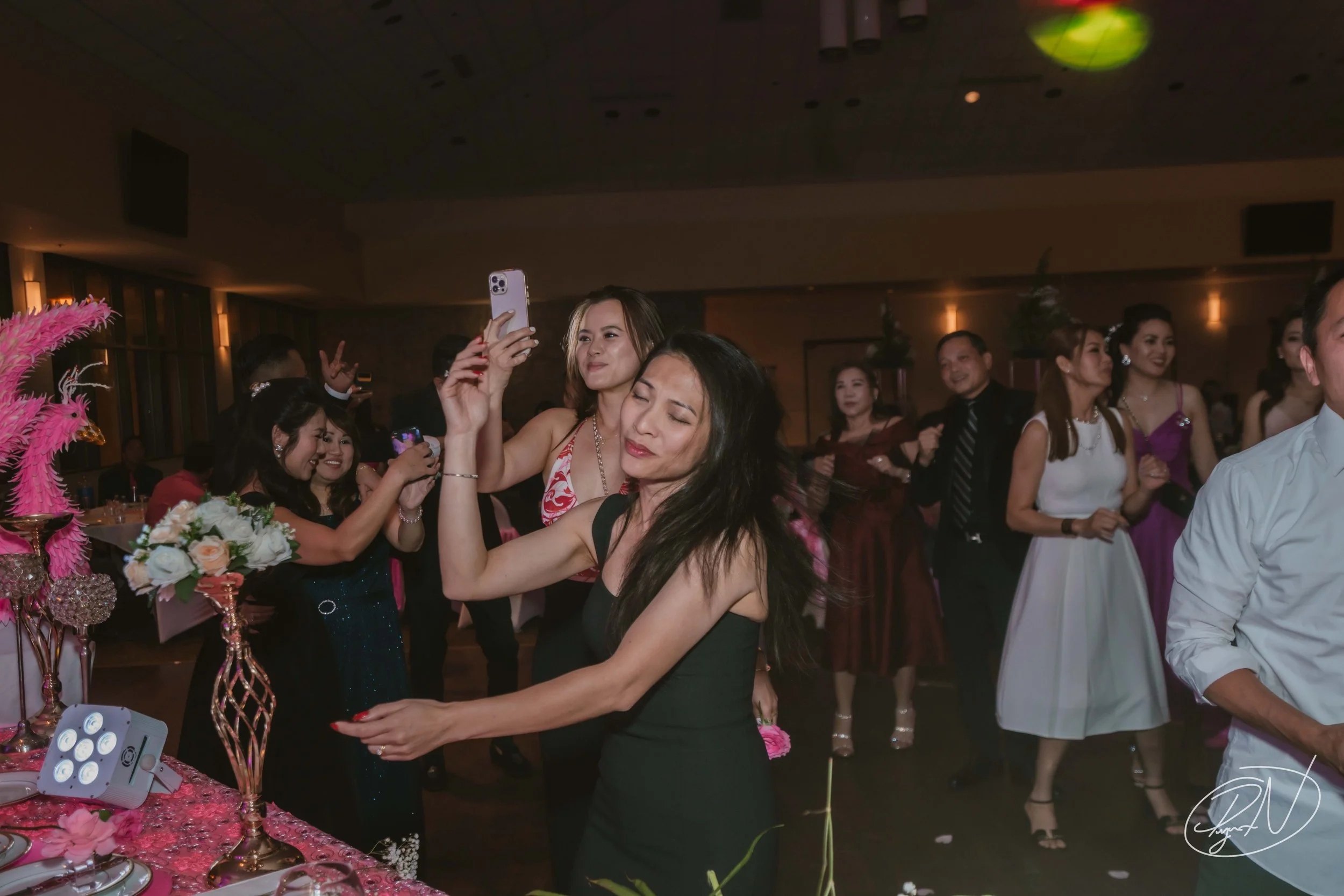 Reception Time-177.jpg