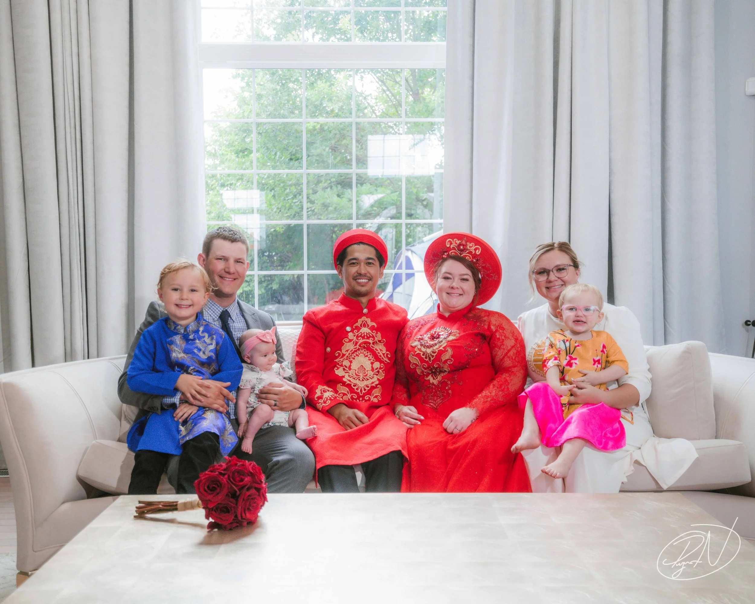 Family Portrait-58.jpg