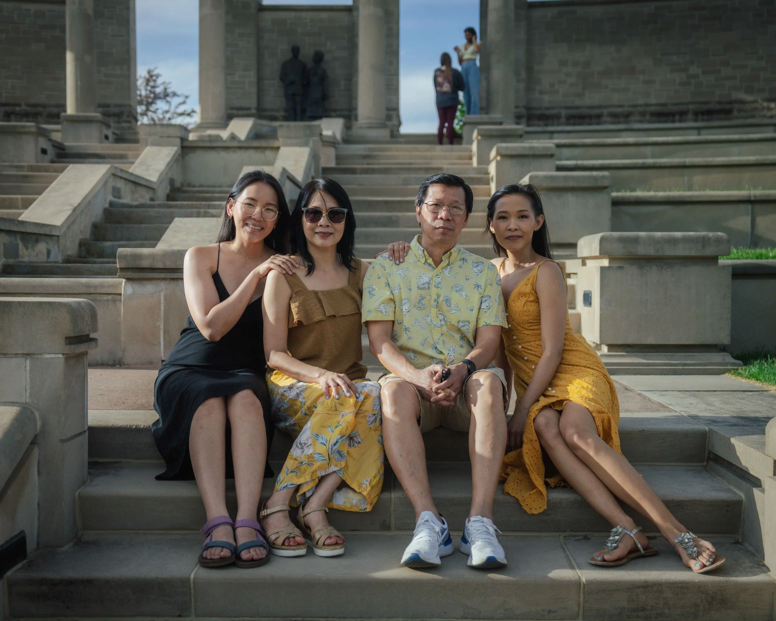 KhuuFamily-30.jpg