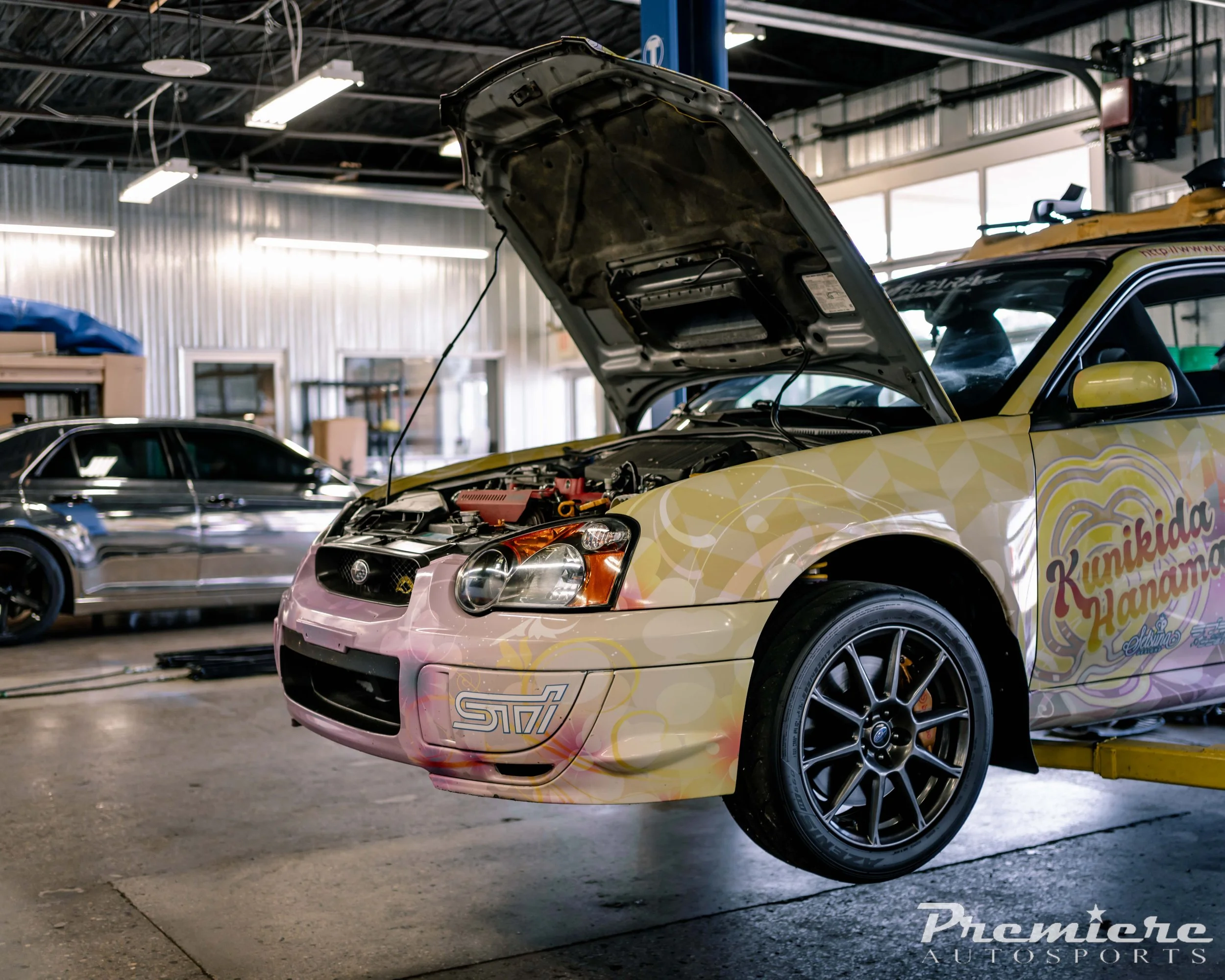 Other Projects-11.jpg