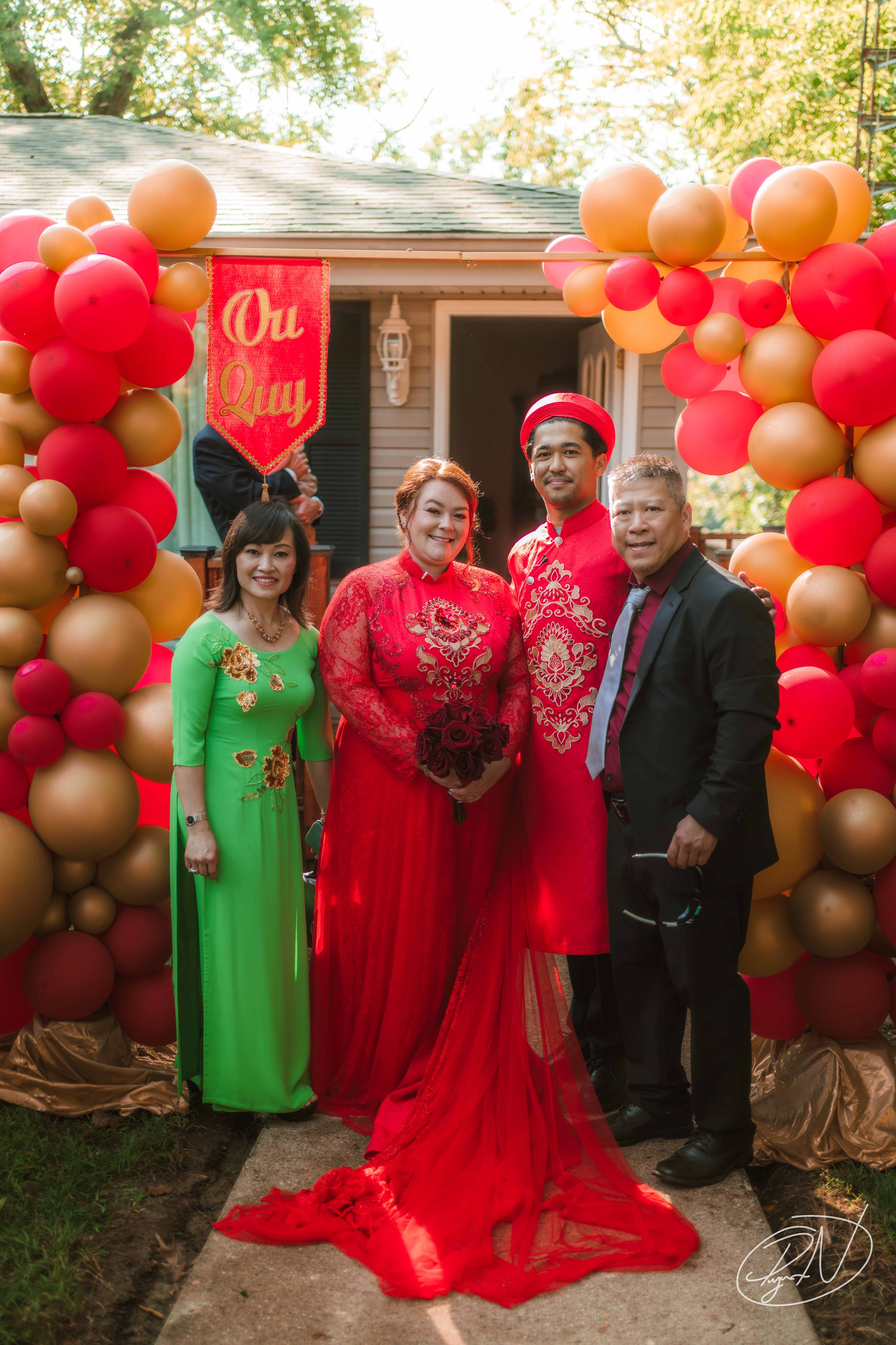 Tea Ceremony Morning-62.jpg