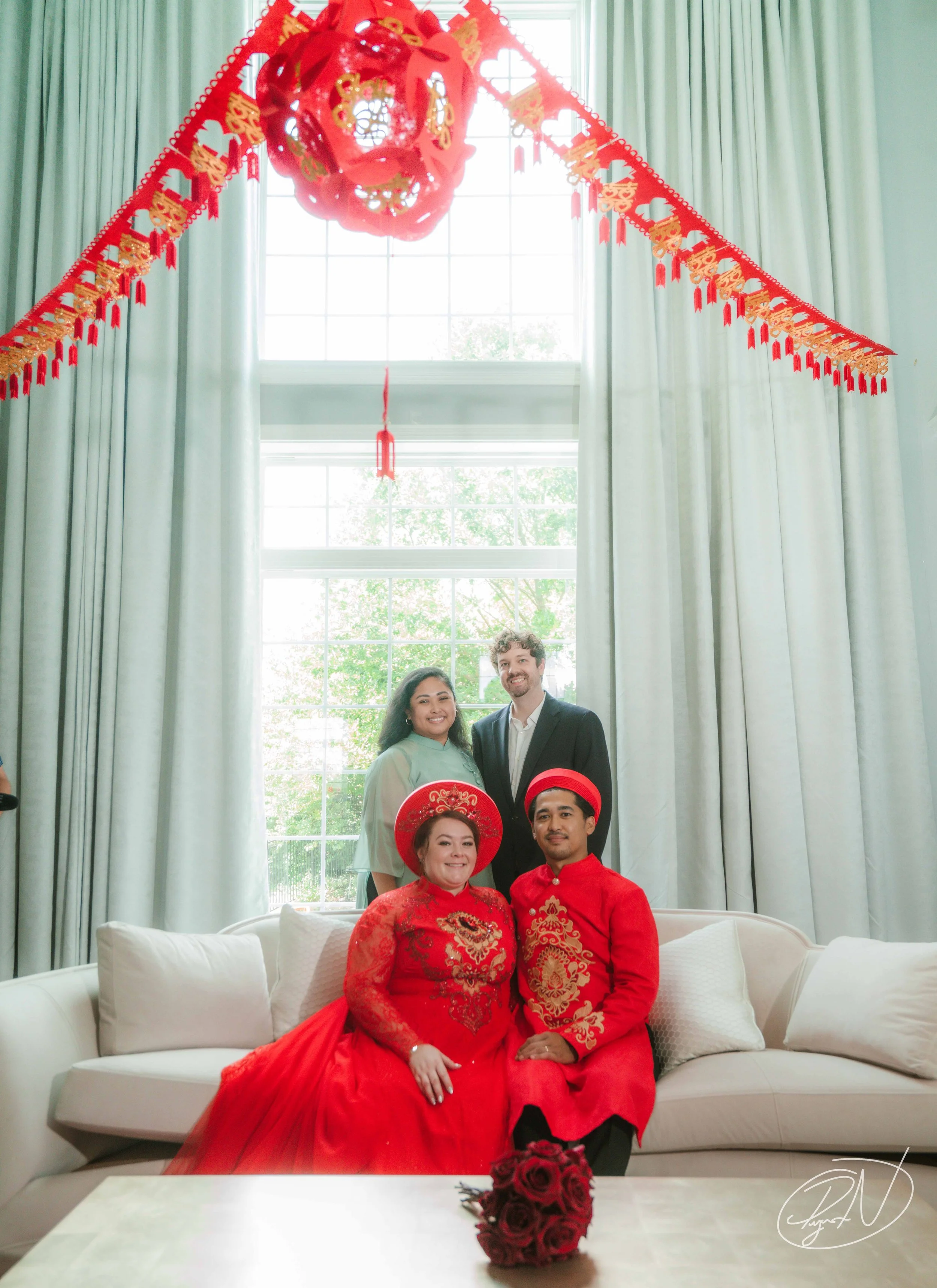 Family Portrait-5.jpg