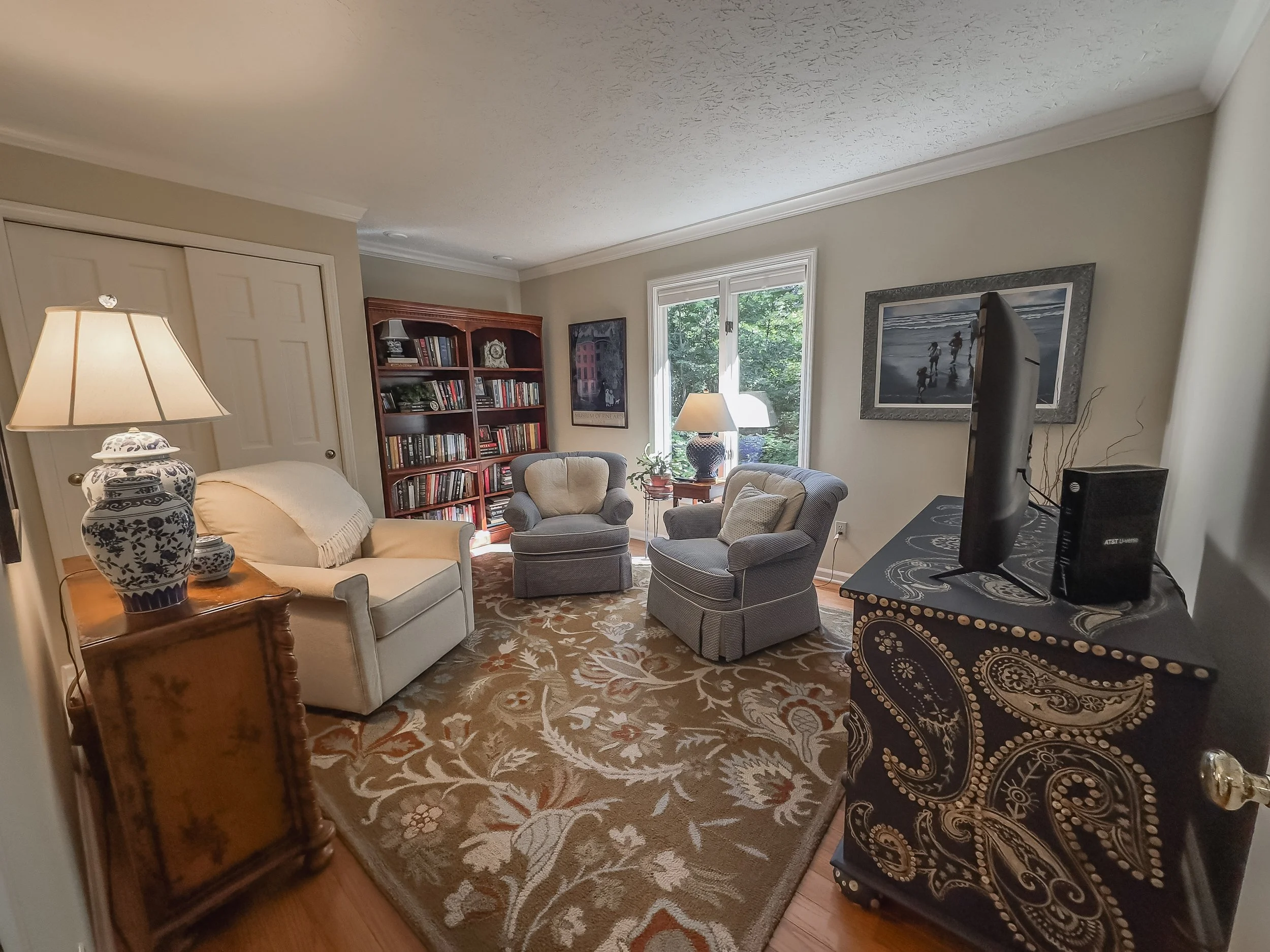 White Sail Ct-19.jpg