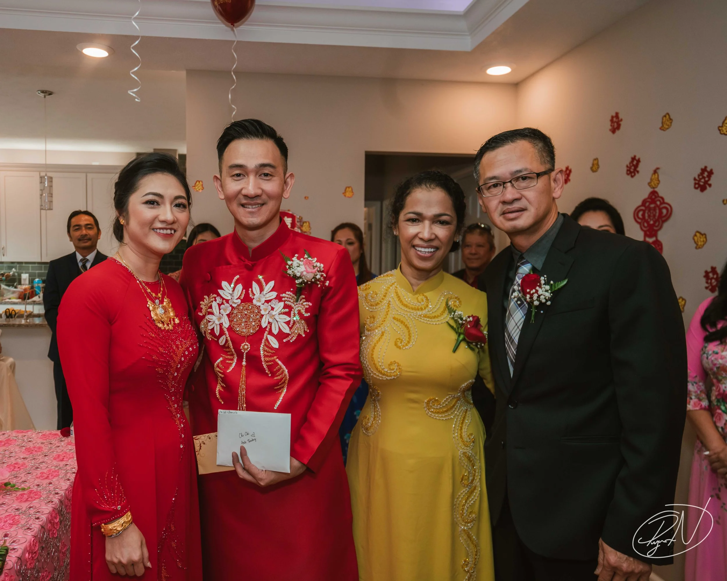 Tea Ceremony-119.jpg